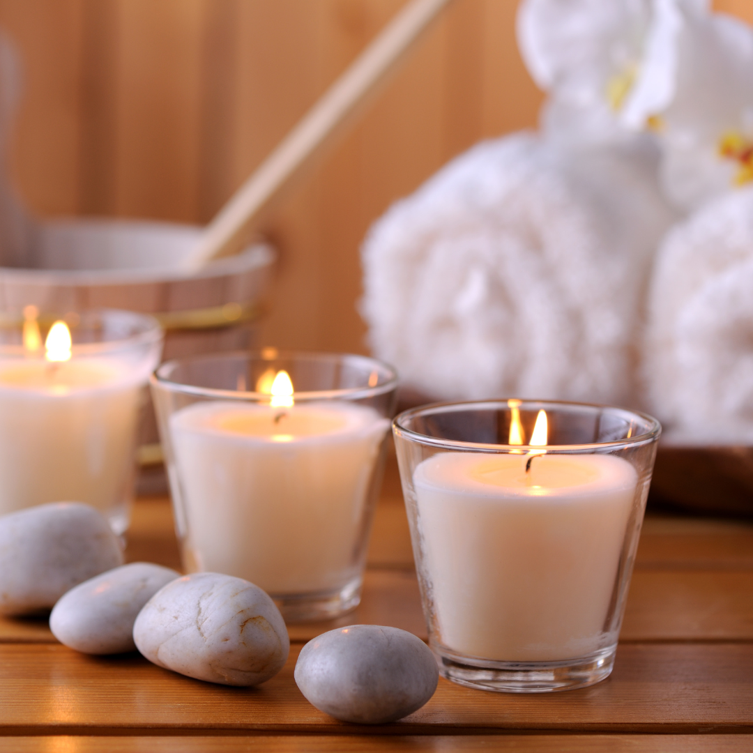 Infrared Sauna Sessions: A Warm and Relaxing Winter Detox