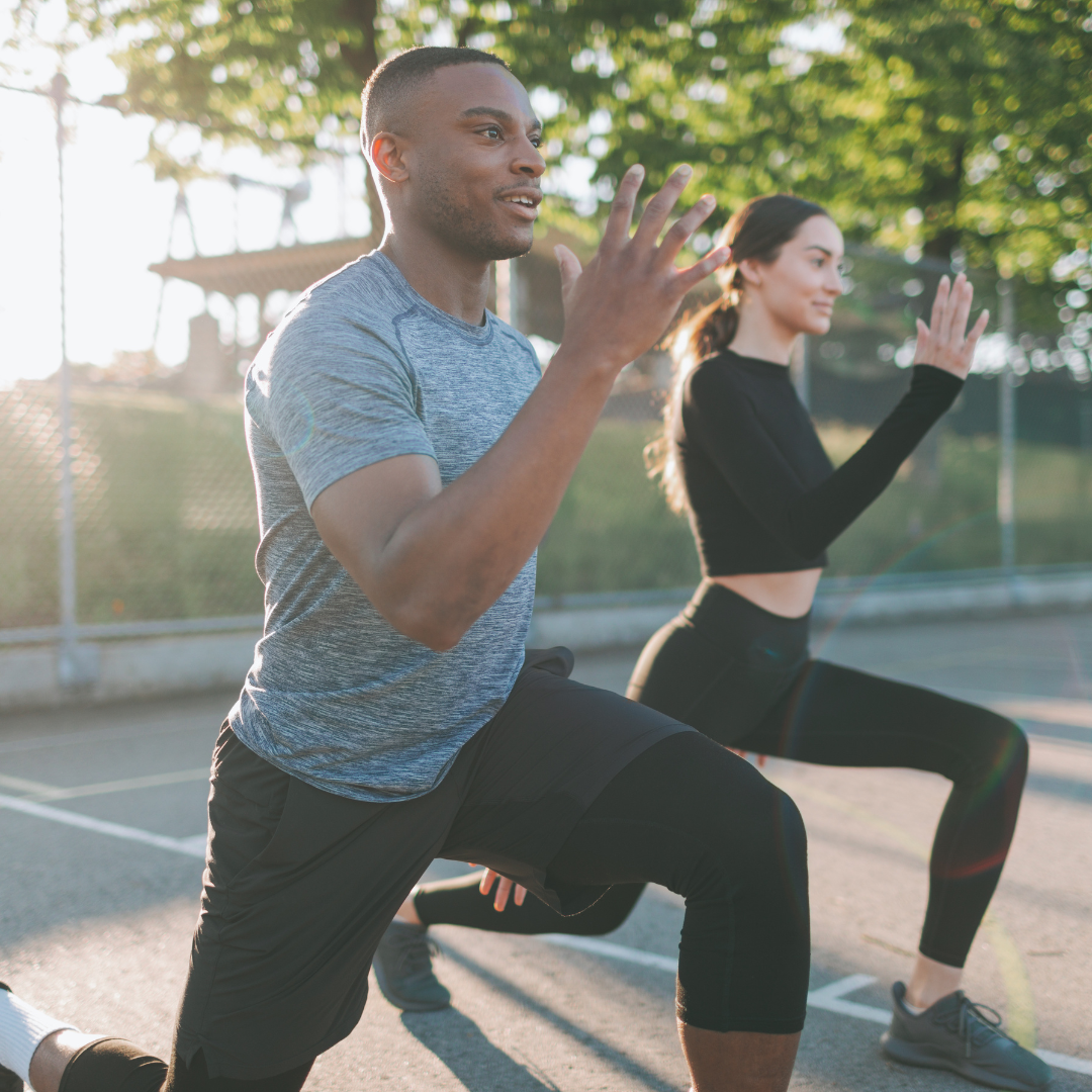 Detoxifying Your Mind and Body: Effective Strategies for a Healthier You in 2024