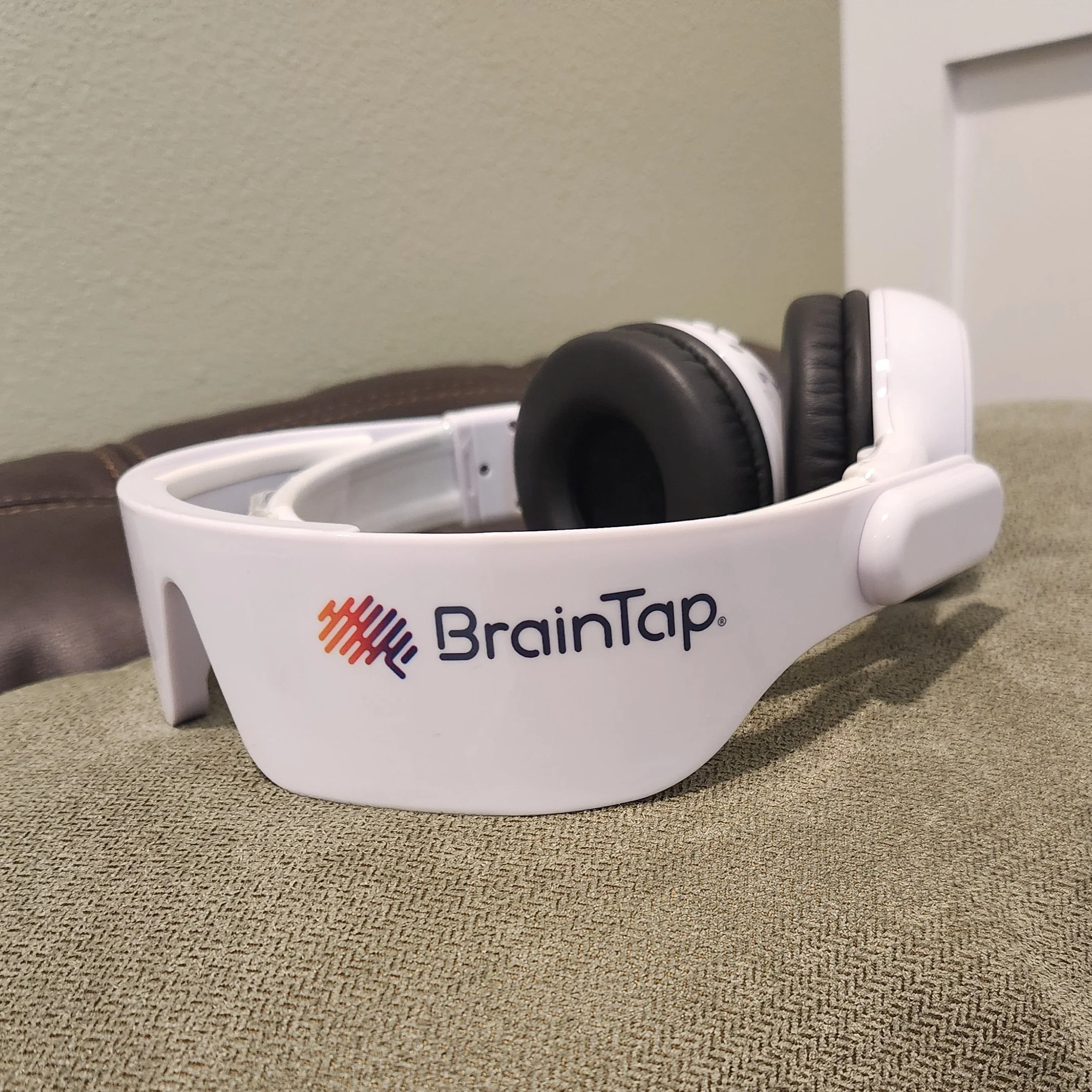 Exploring Different BrainTap Programs: Finding the Right Fit for You