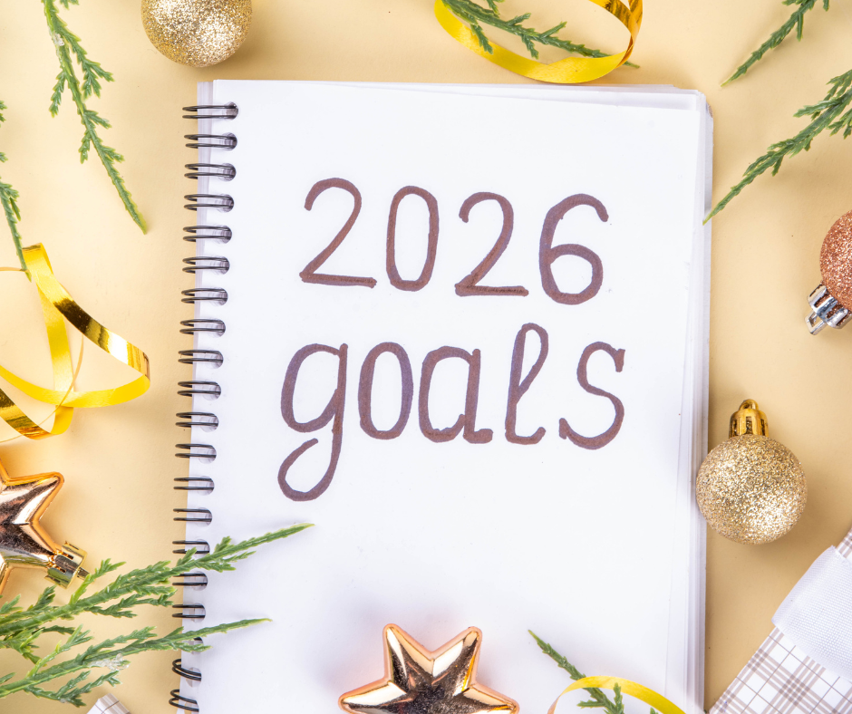 The Wellness Shift of 2026: From Hustle to Healing