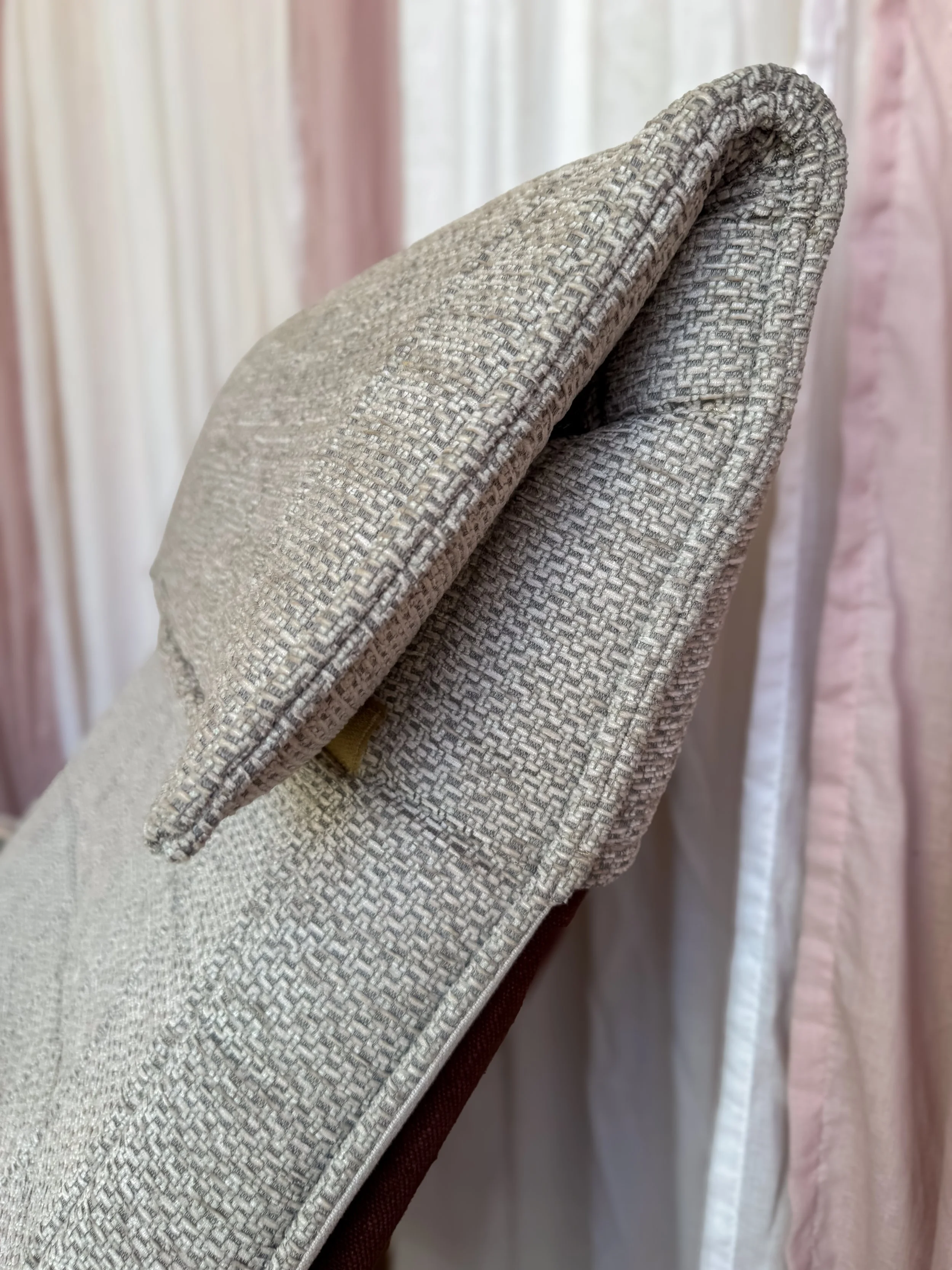 Albie&Pearl_Vintage0286.jpg