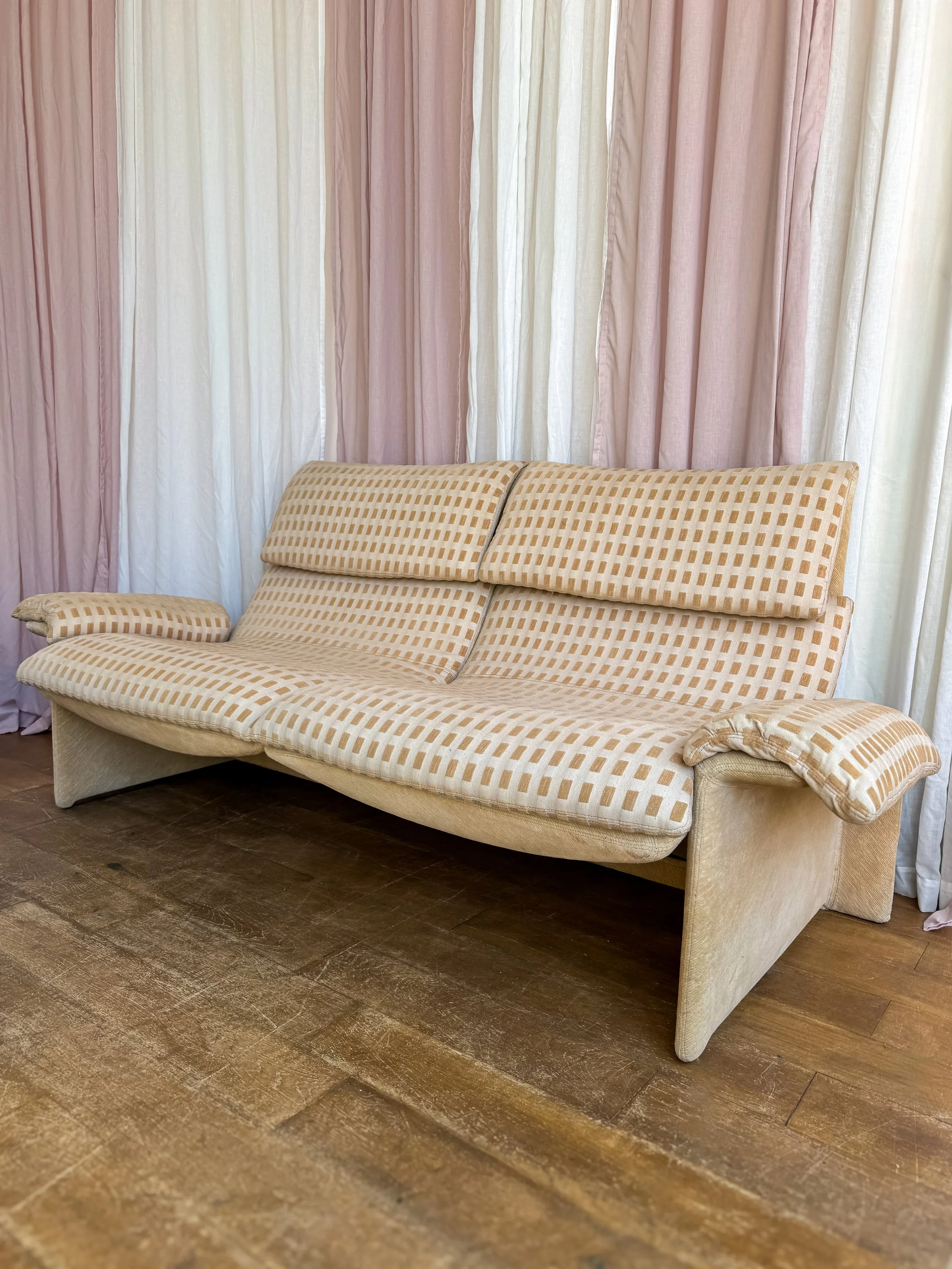 Albie&Pearl_Vintage0256.jpg