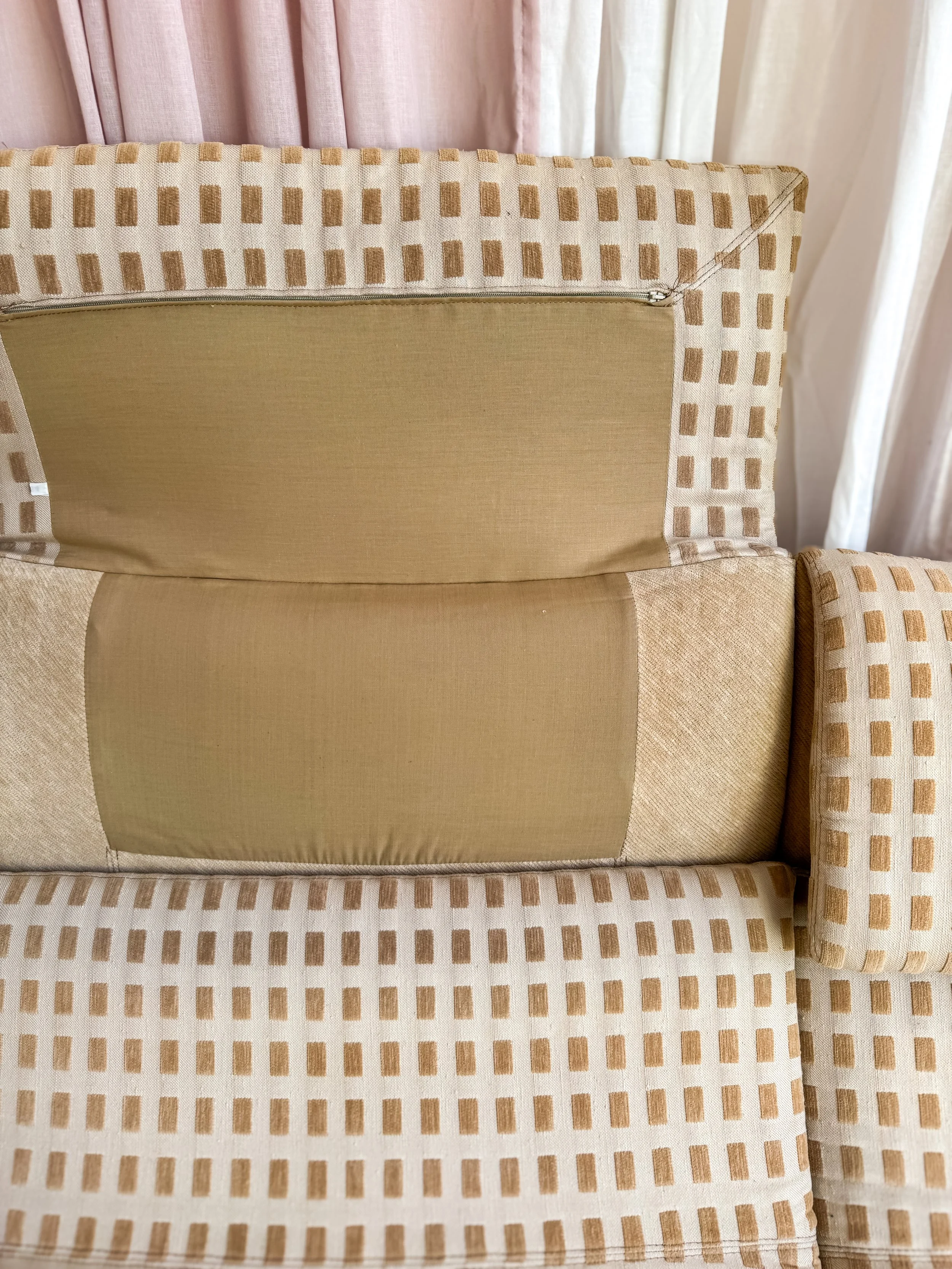 Albie&Pearl_Vintage0268.jpg
