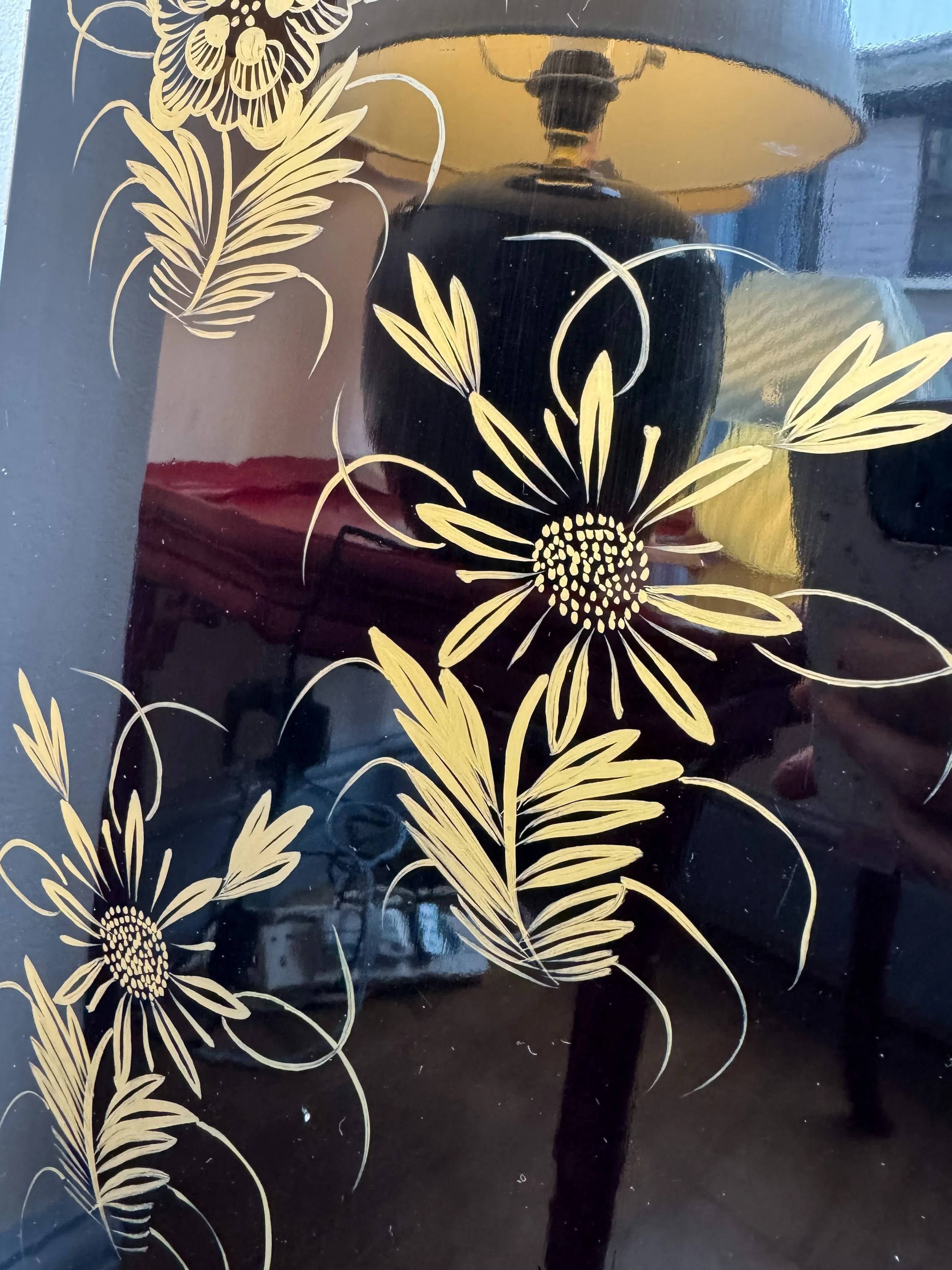 Albie&Pearl_antique screen0429.jpg