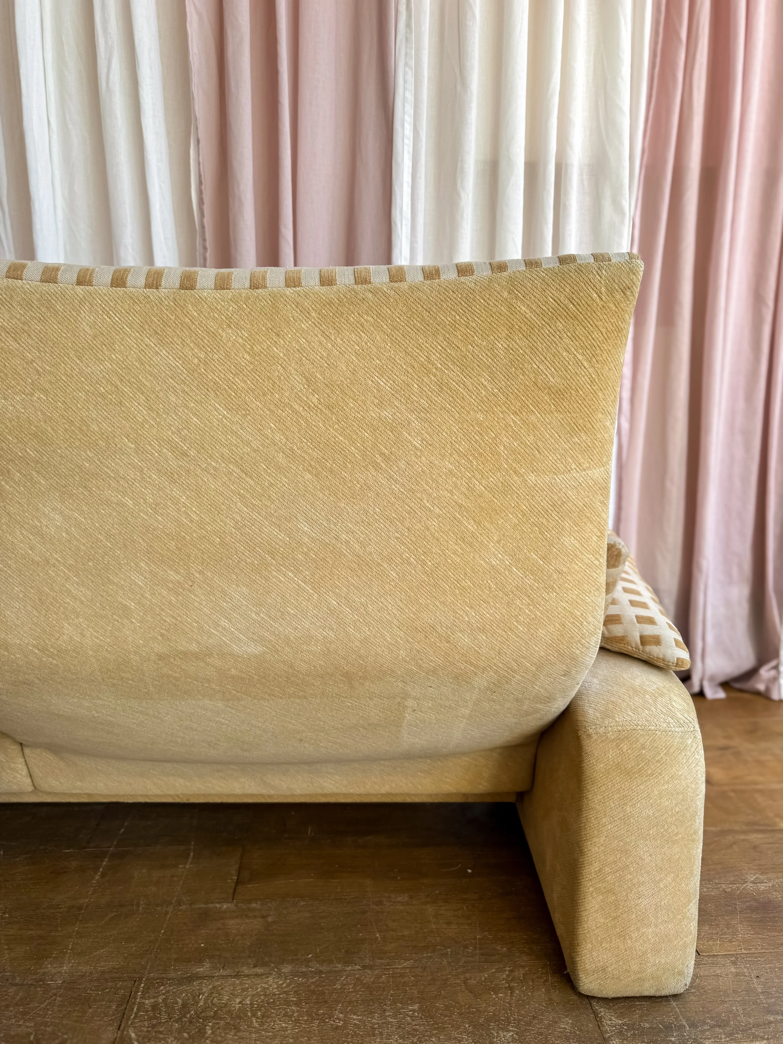 Albie&Pearl_Vintage0273.jpg
