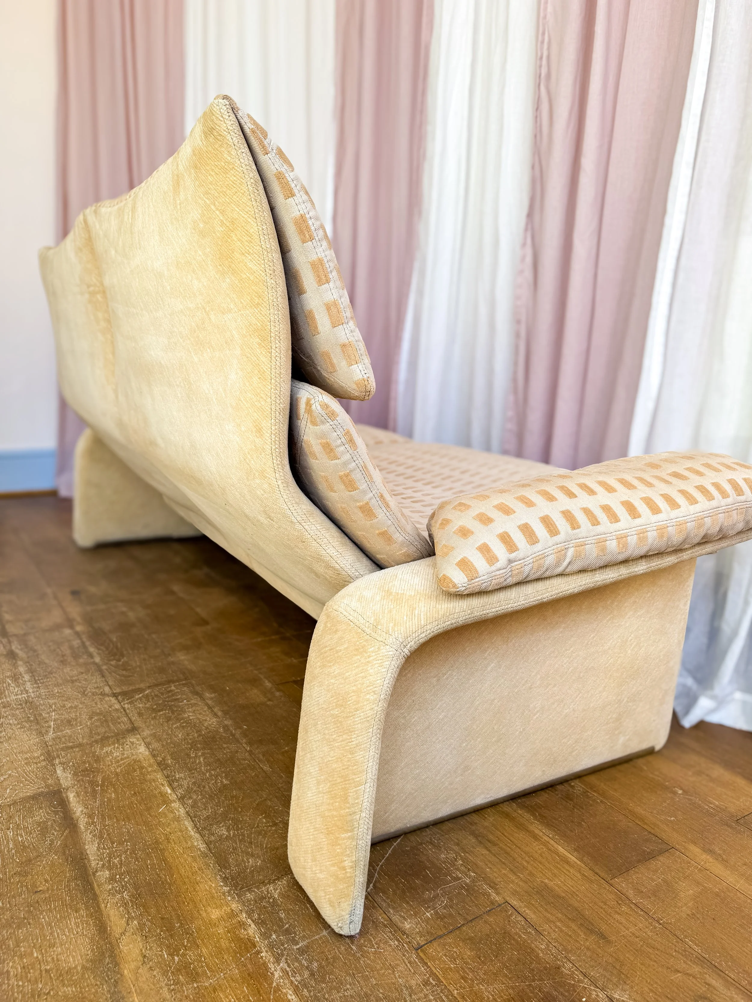 Albie&Pearl_Vintage0271.jpg