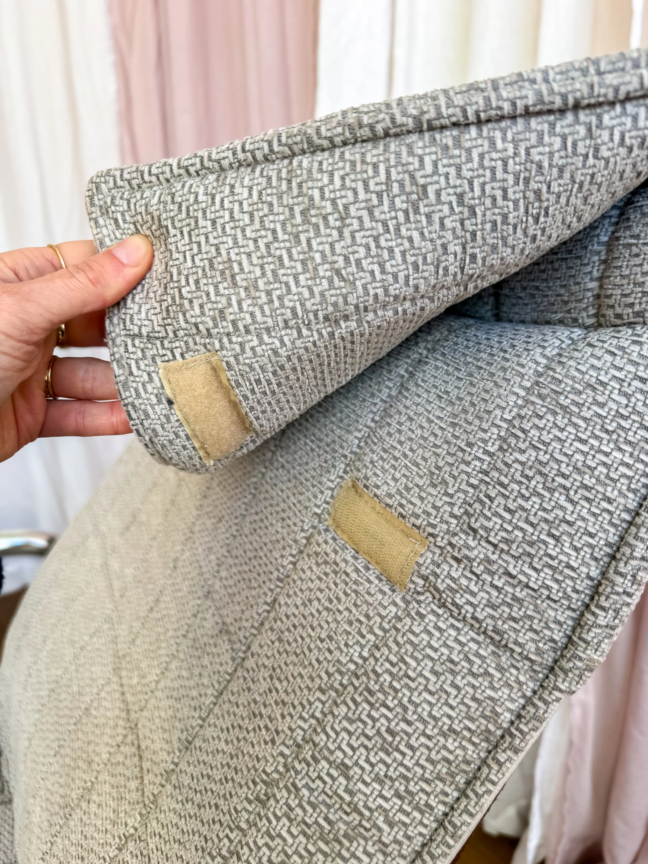 Albie&Pearl_Vintage0287.jpg