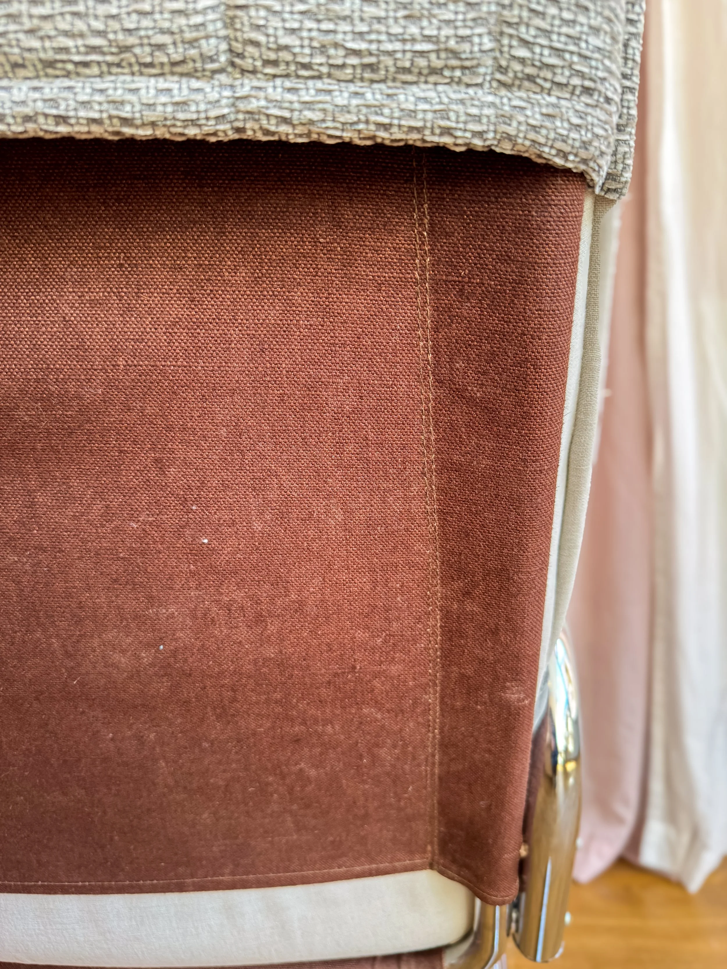 Albie&Pearl_Vintage0282.jpg