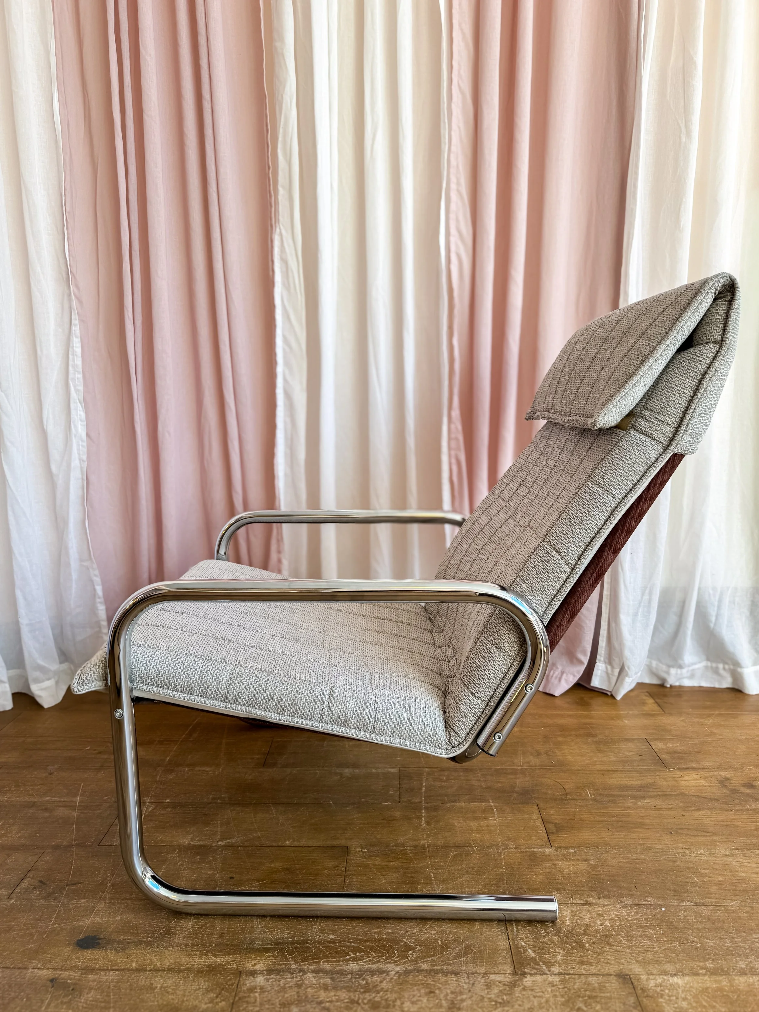 Albie&Pearl_Vintage0283.jpg