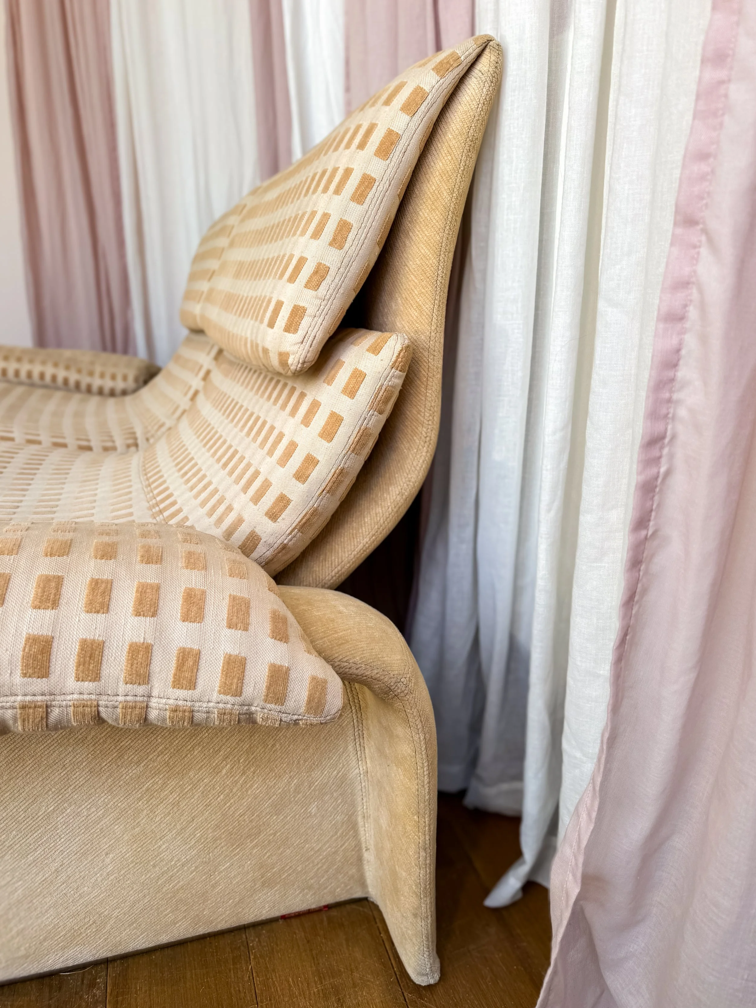 Albie&Pearl_Vintage0261.jpg