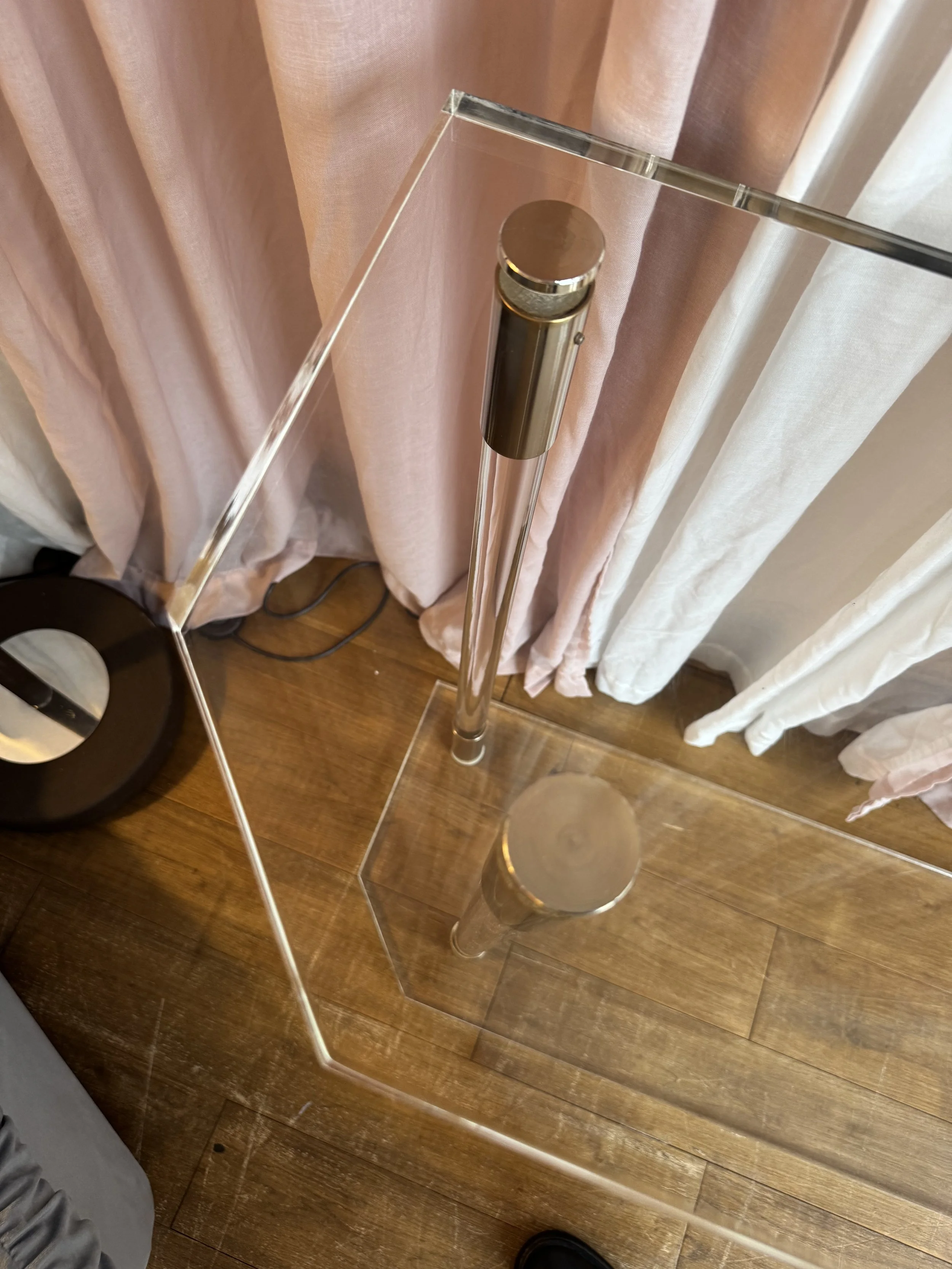 Albie&Pearl_Lucite console table0298.jpeg