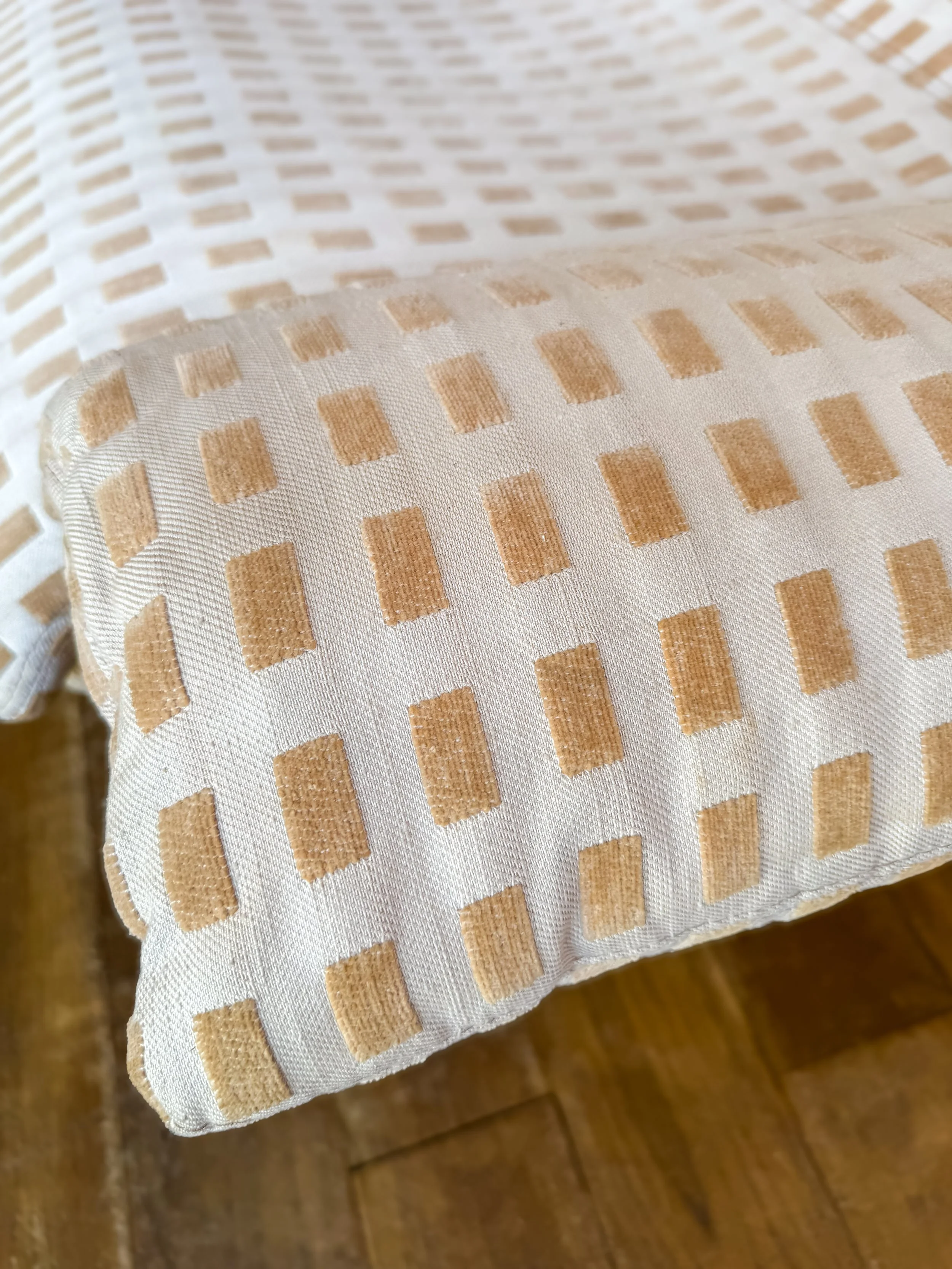 Albie&Pearl_Vintage0262.jpg