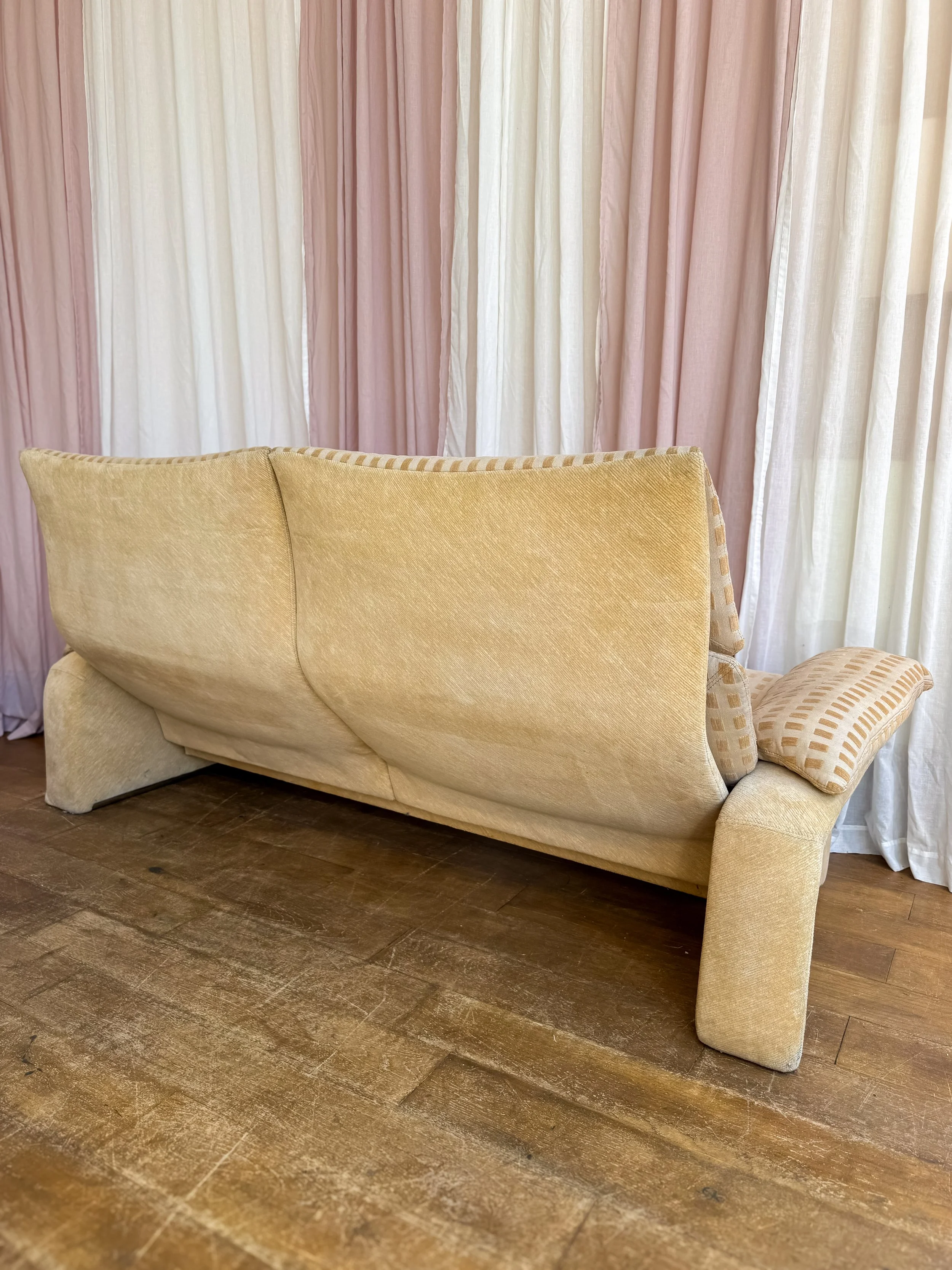 Albie&Pearl_Vintage0270.jpg