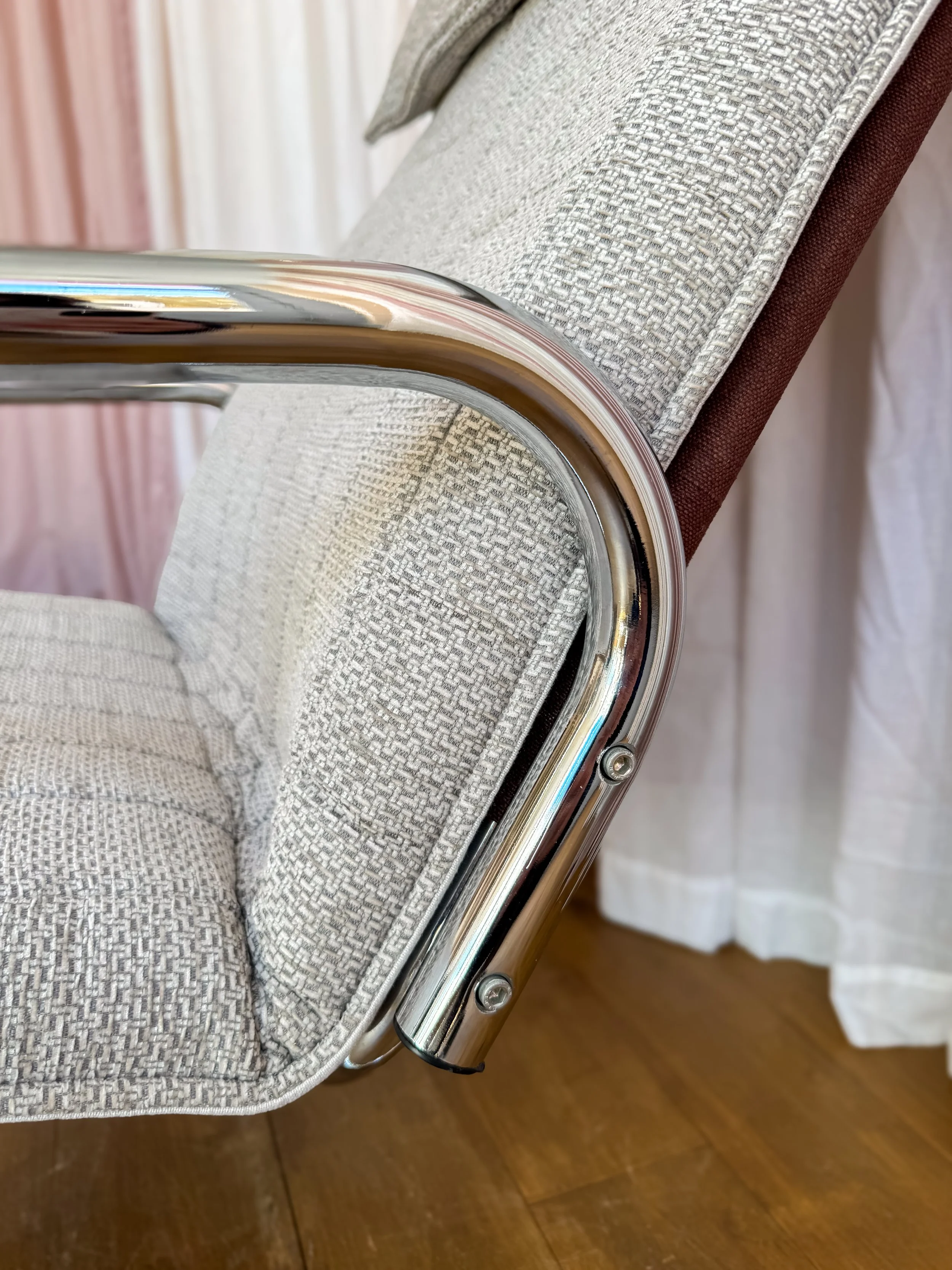 Albie&Pearl_Vintage0285.jpg