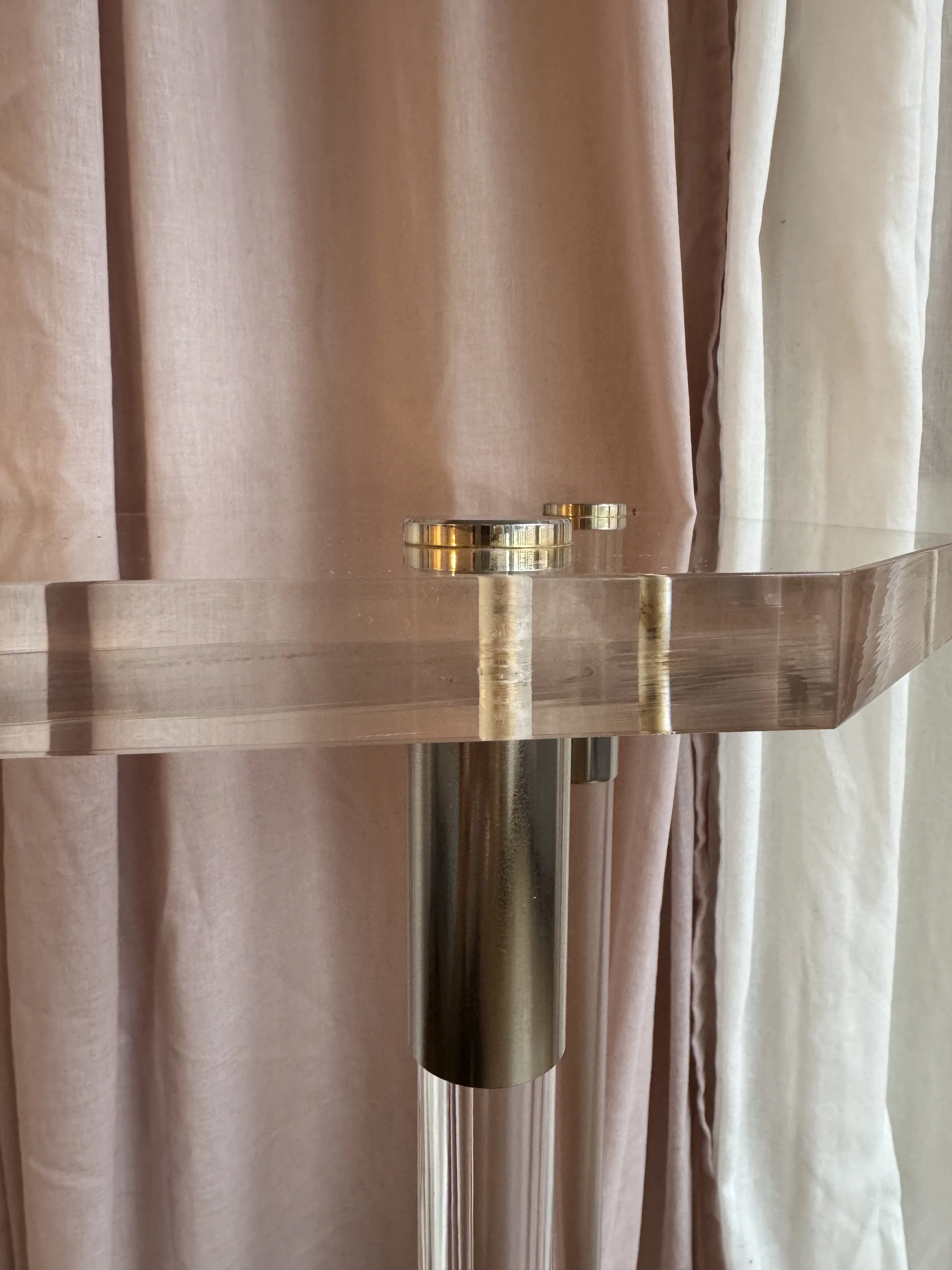 Albie&Pearl_Lucite console table0302.jpeg