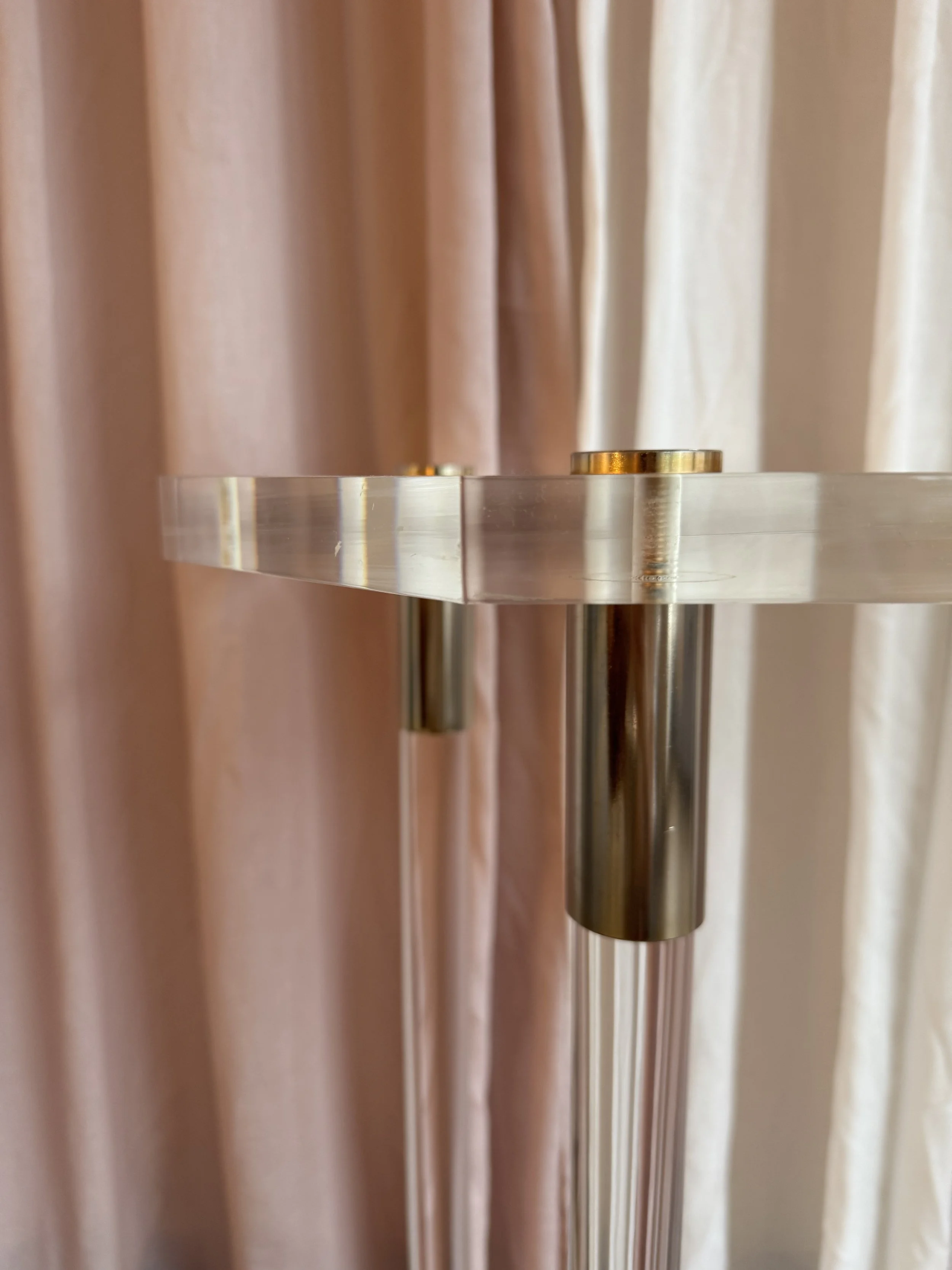 Albie&Pearl_Lucite console table0299.jpeg