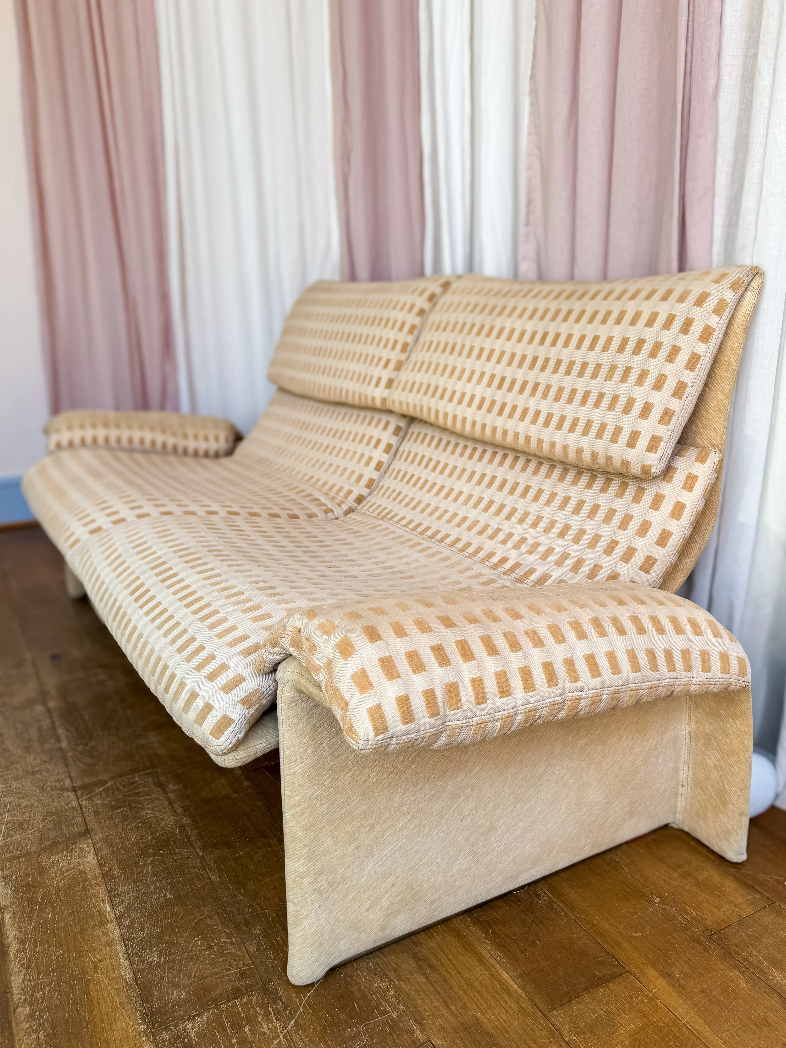 Albie&Pearl_Vintage0260.jpg
