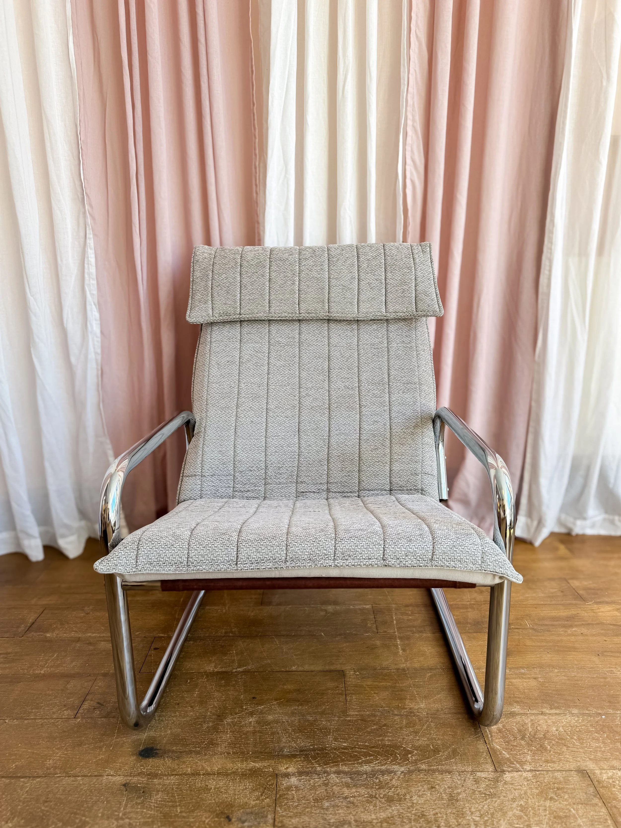 Albie&Pearl_Vintage0284.jpg
