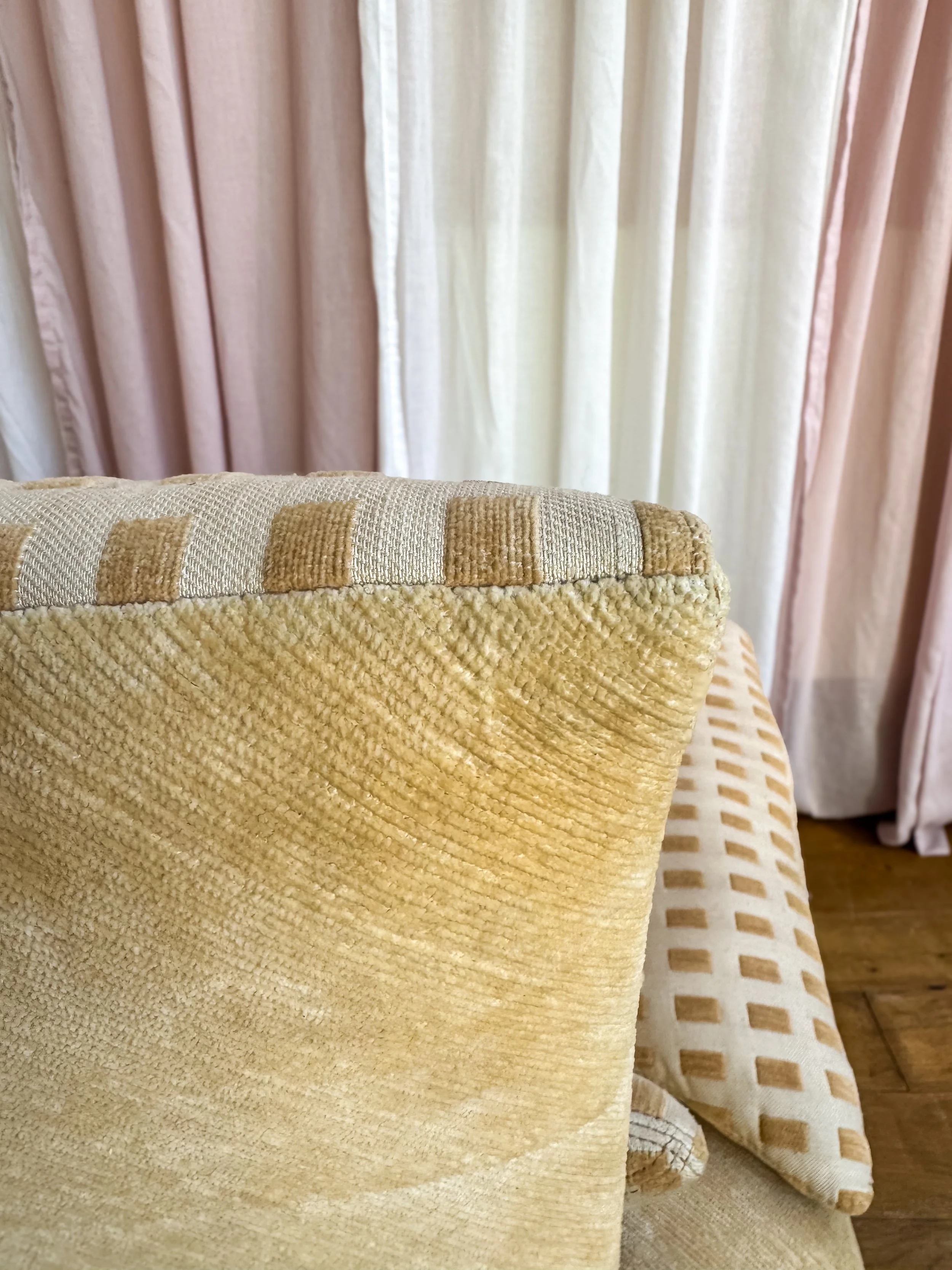 Albie&Pearl_Vintage0274.jpg