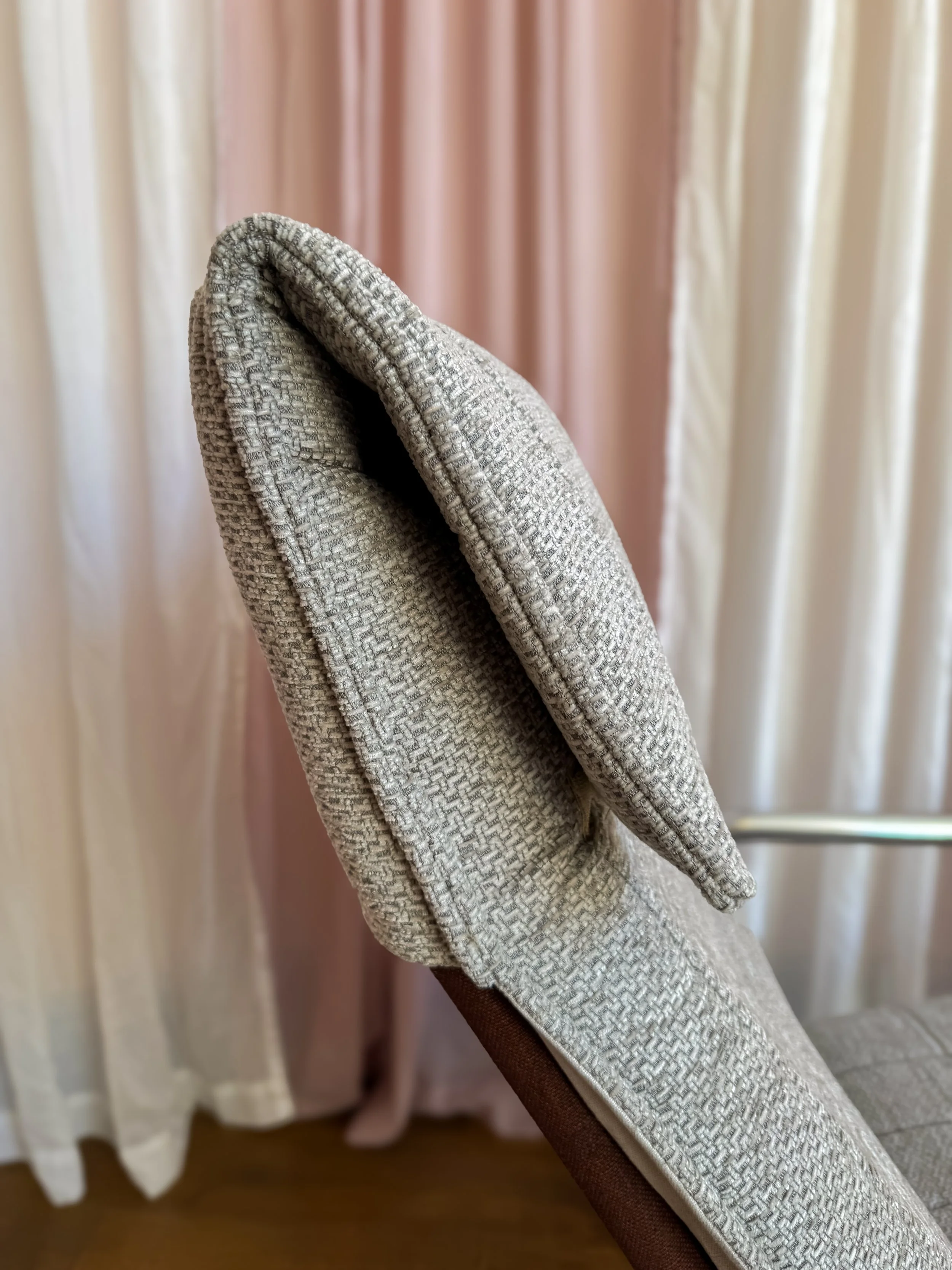 Albie&Pearl_Vintage0280.jpg