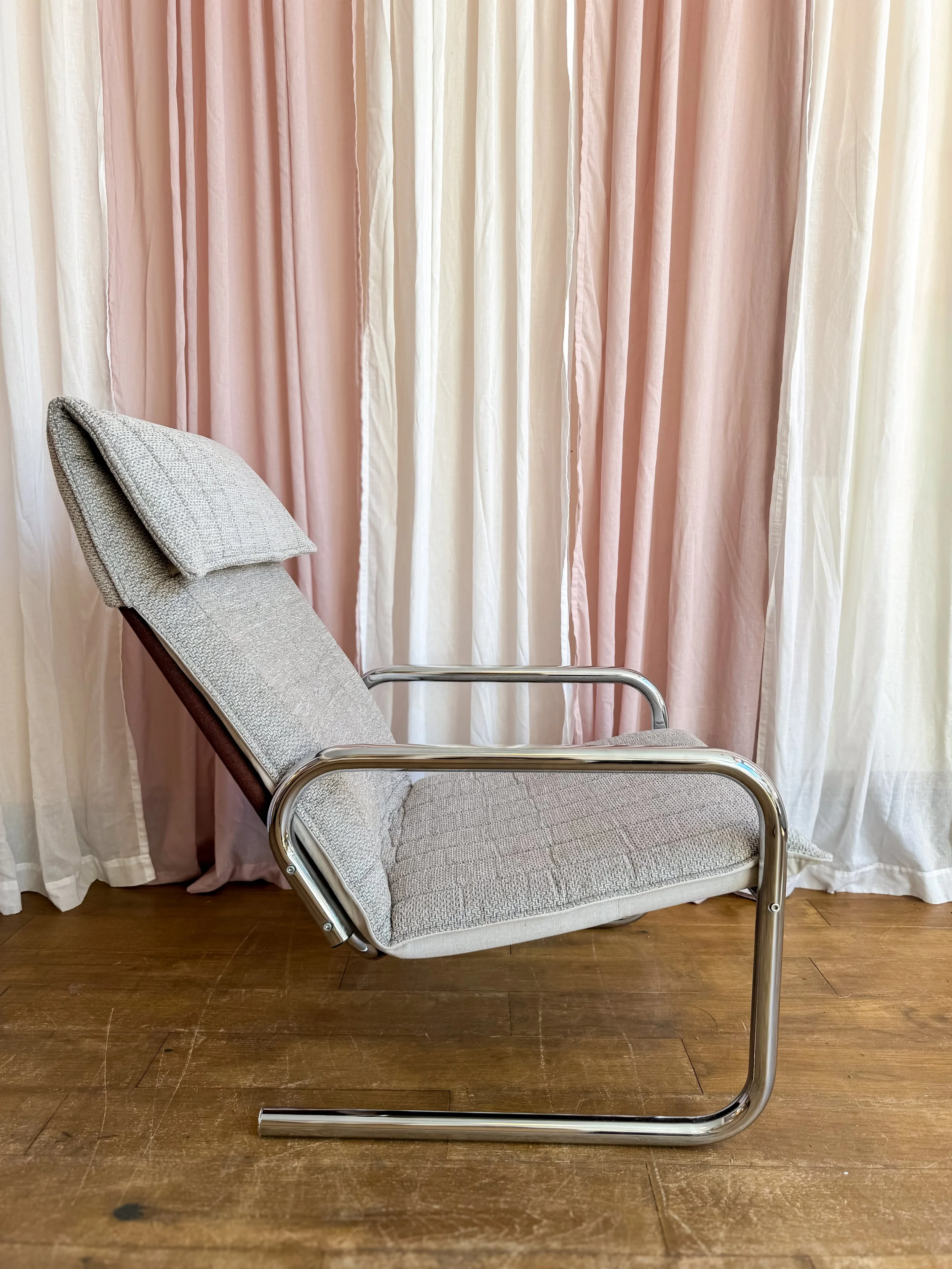 Albie&Pearl_Vintage0279.jpg