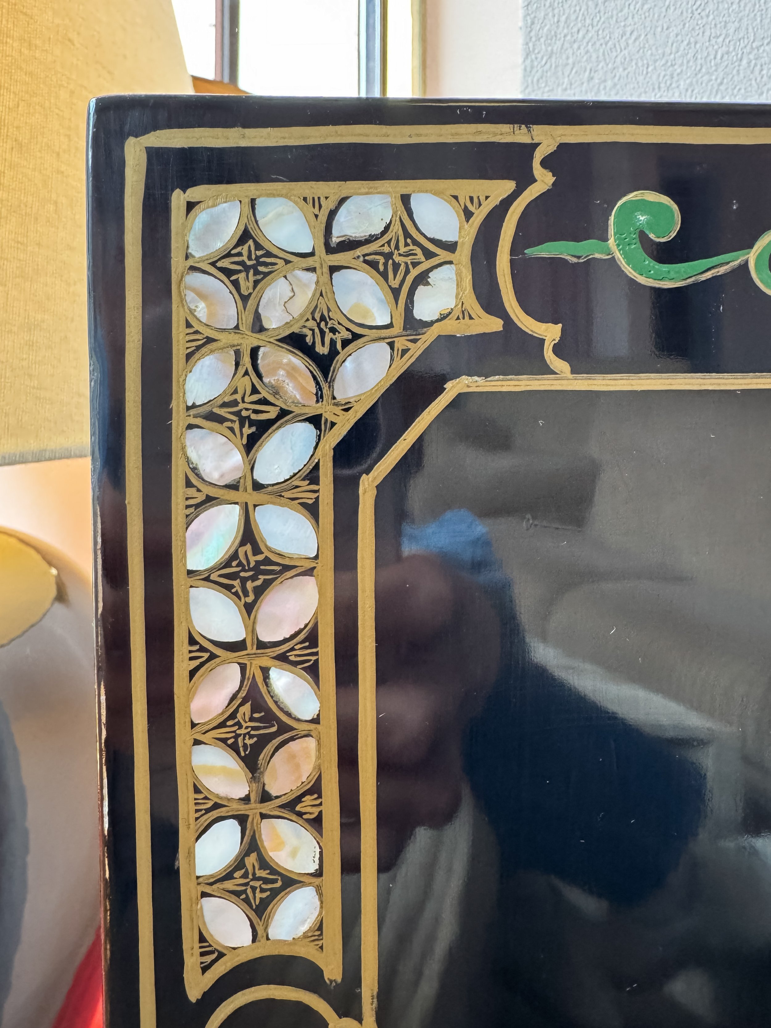 Albie&Pearl_antique screen0438.jpg