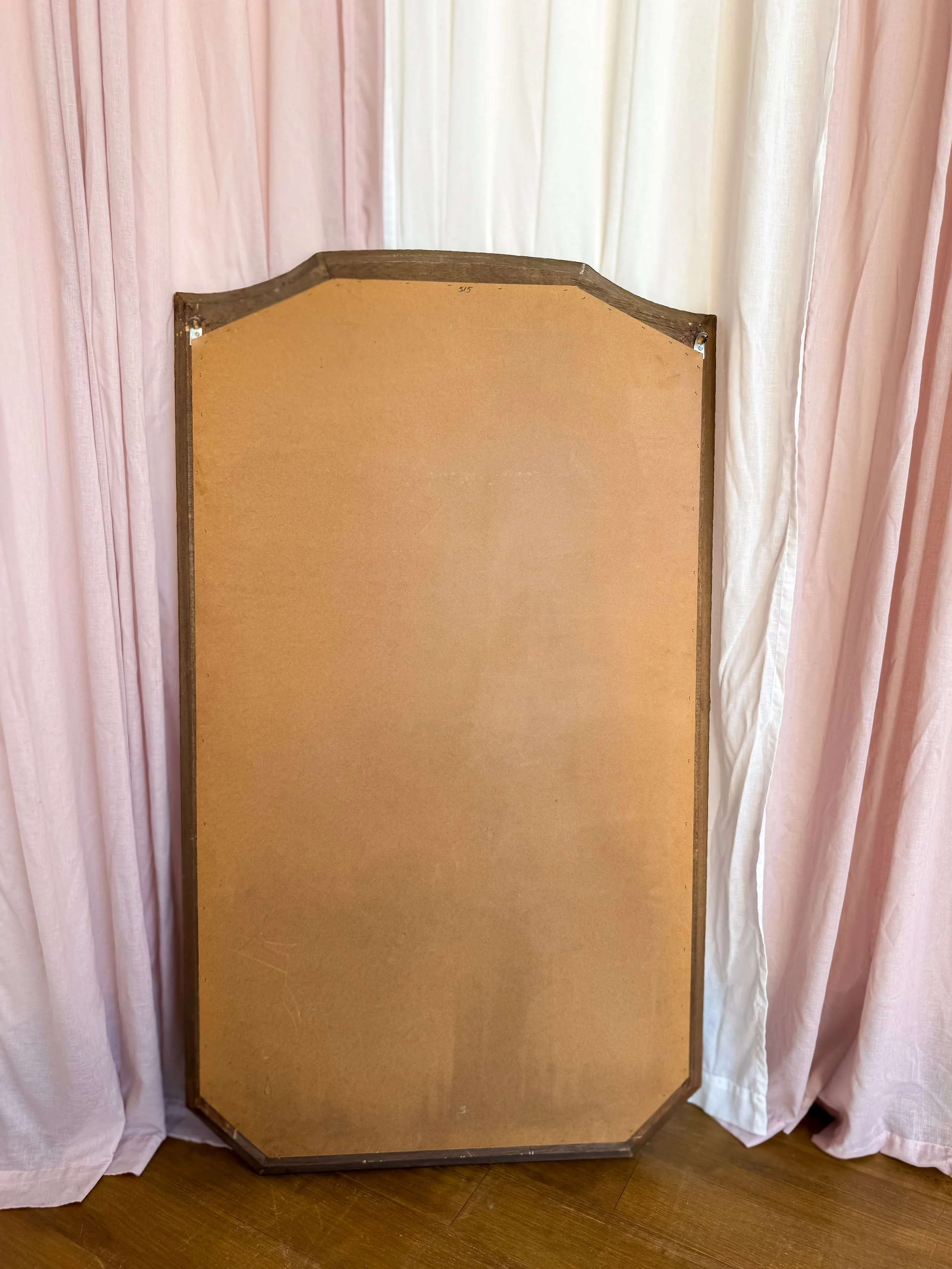 Albie&Pearl_Vintage0293.jpg