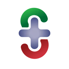 Texoma Specialty Counseling &amp; Wellness