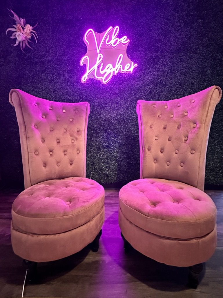 madison-vidican-texoma-specialty-counseling-wellness-therapy