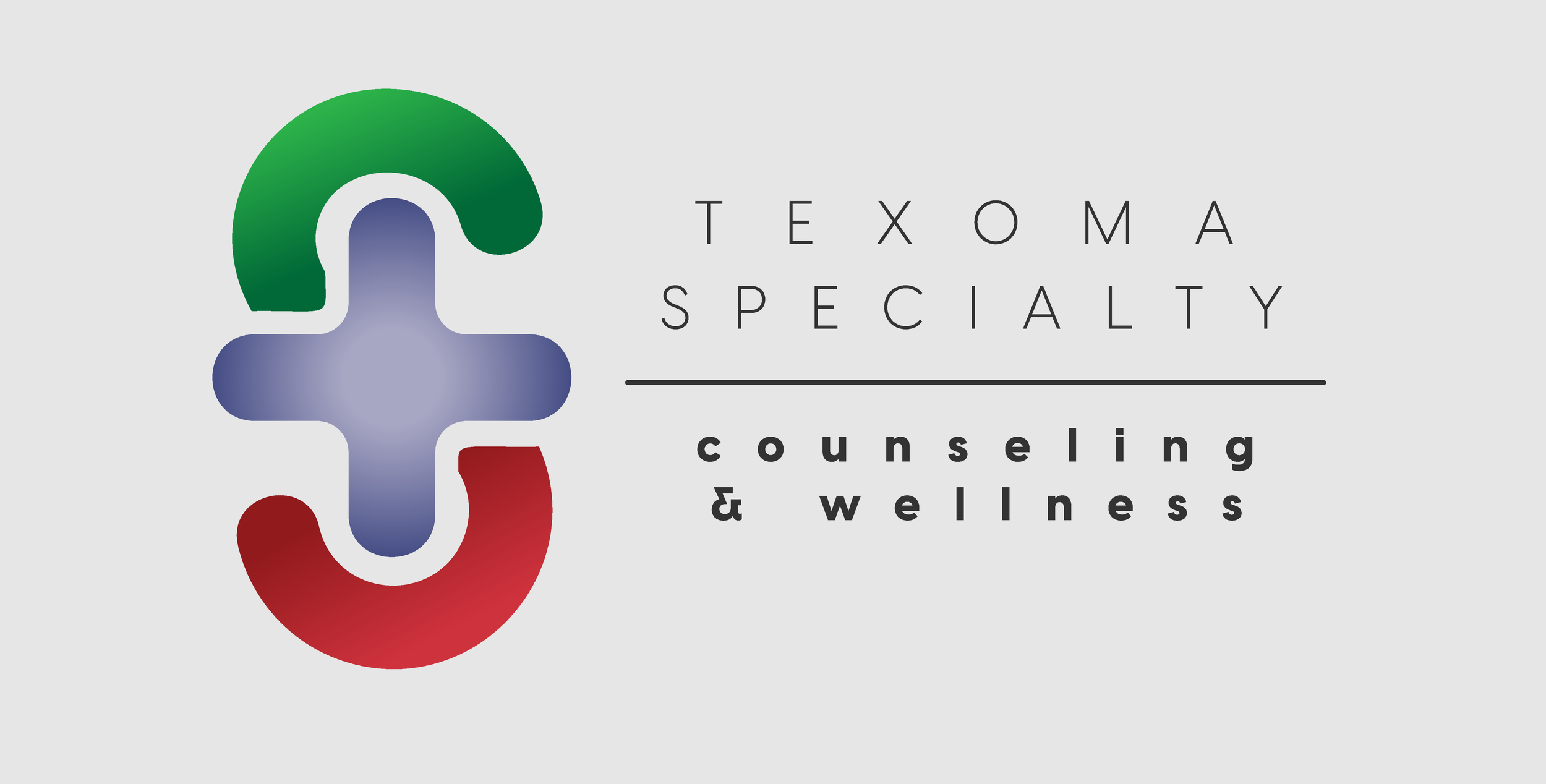 Texoma Specialty Counseling & Wellness, Eating Disorders, Sherman TX