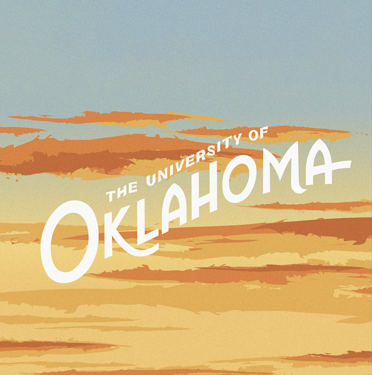 Screenshot 2024-11-11 at 12.21.56 PM.png