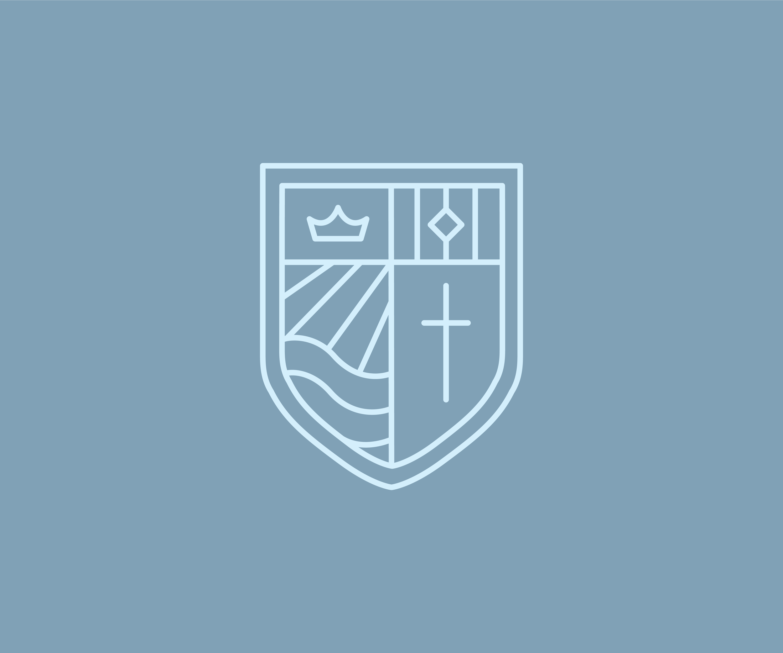 pepp crest 2.png