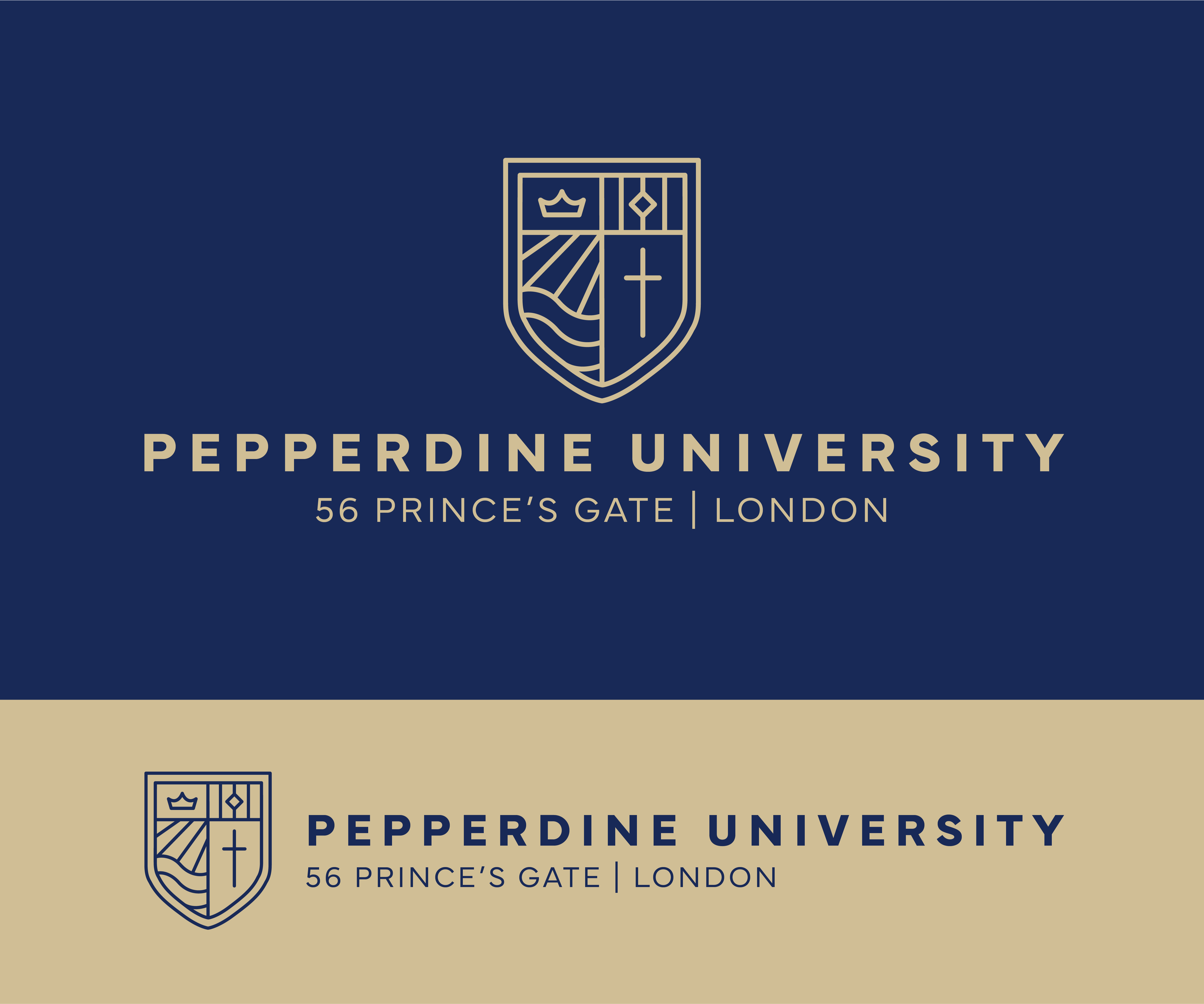pepp wordmarks.png