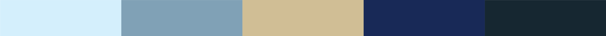 pepp color.png