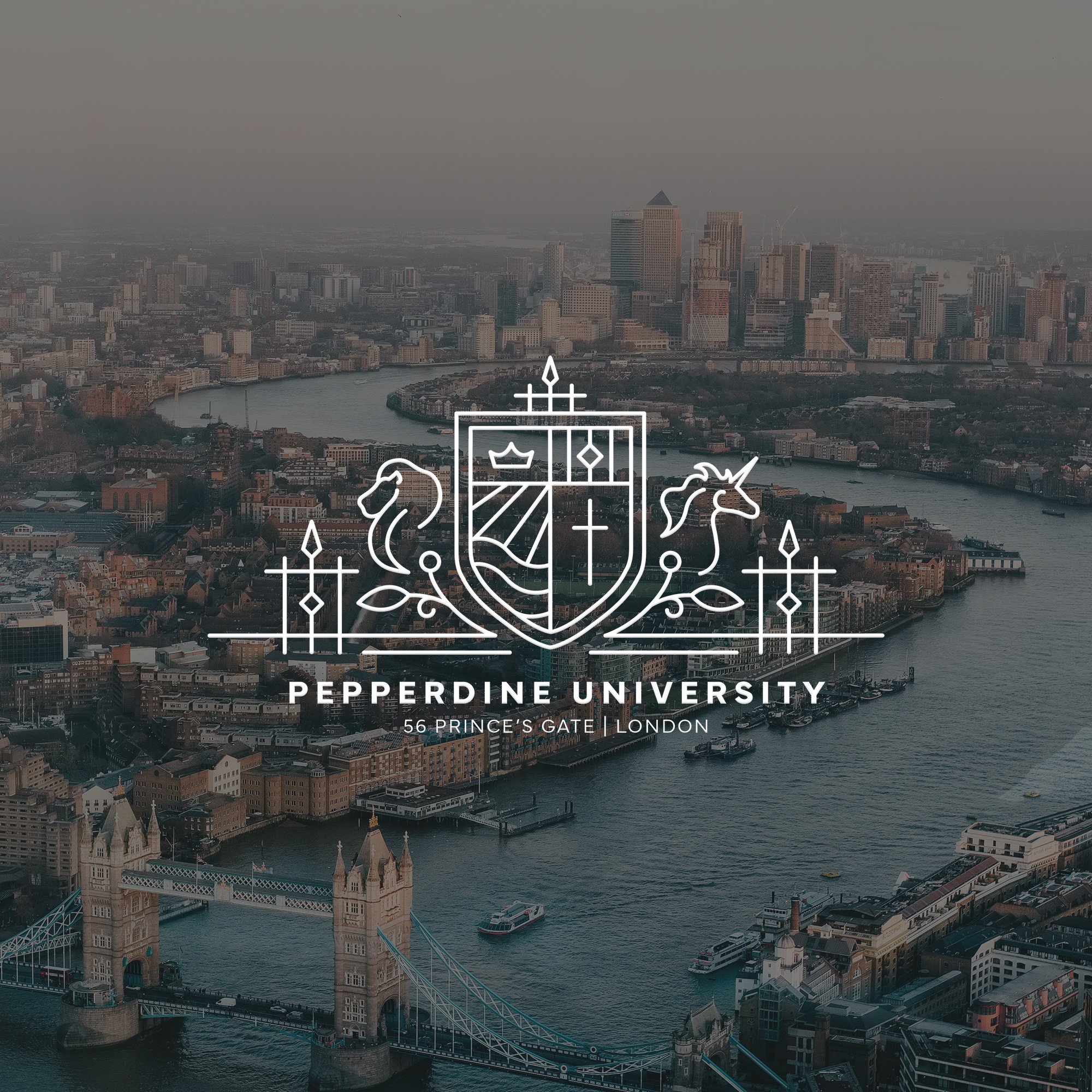 pepp logo london bg.jpg