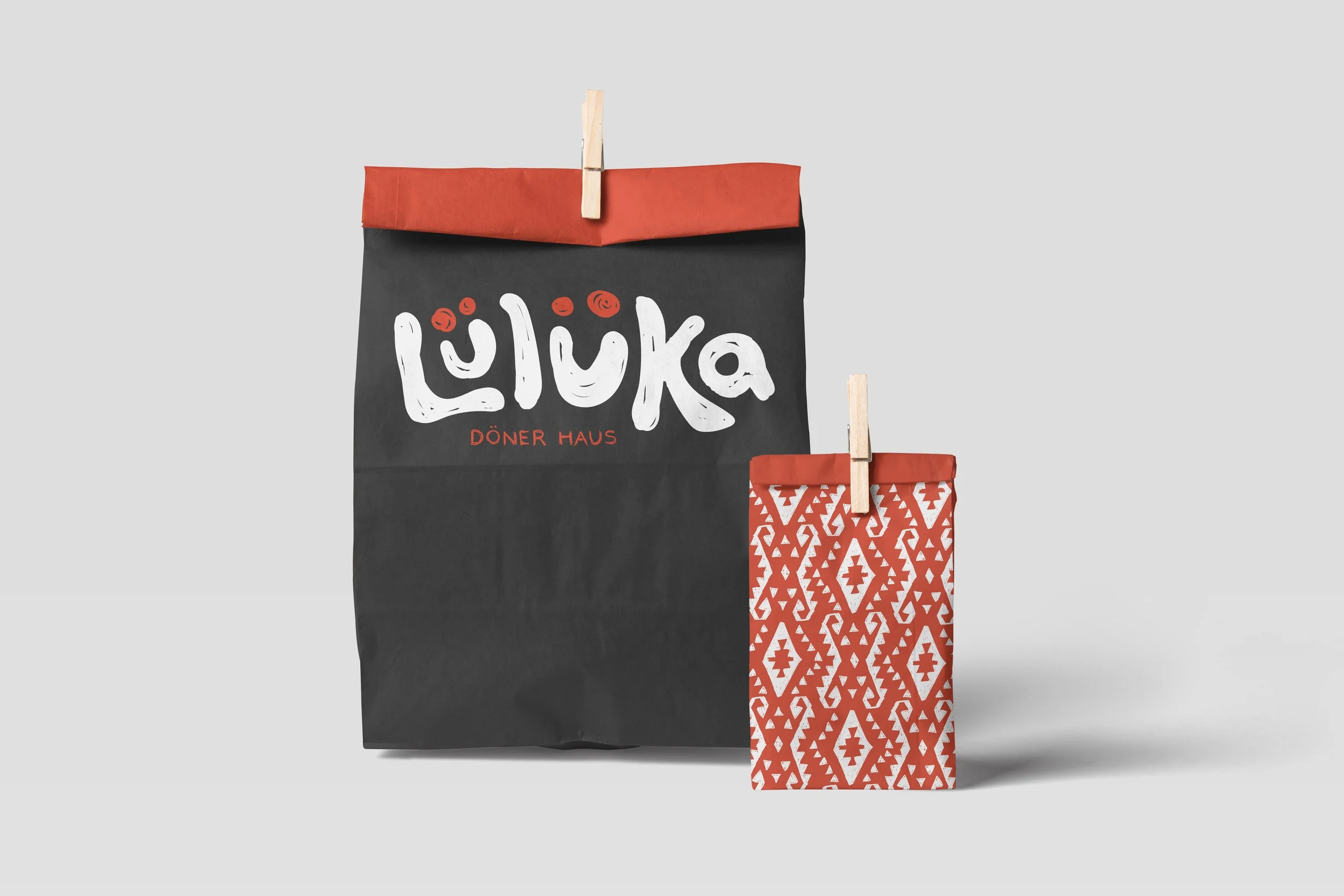 luluka_bag2.jpg