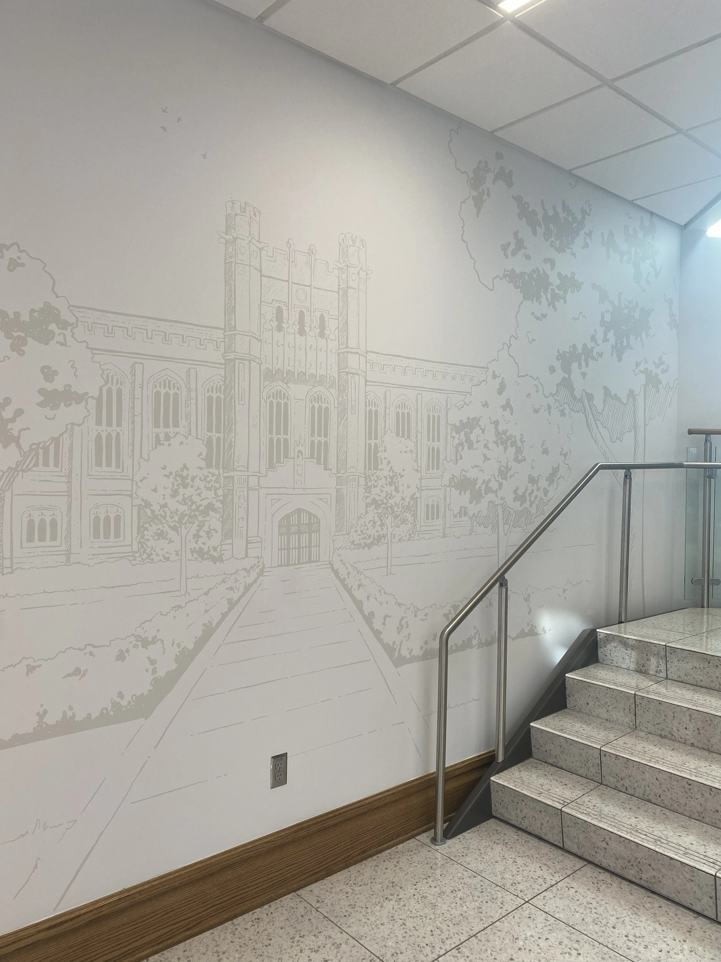 library illustration 2.jpg