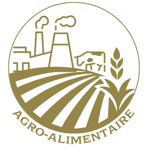 Picto Agroalimentaire