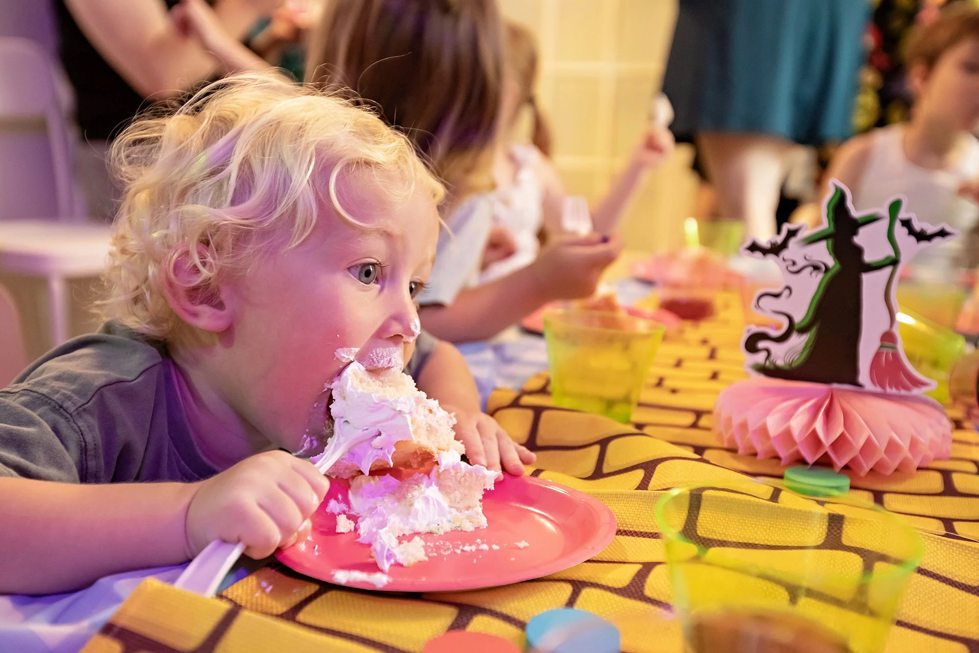 jazzybday-cake-7p.jpg