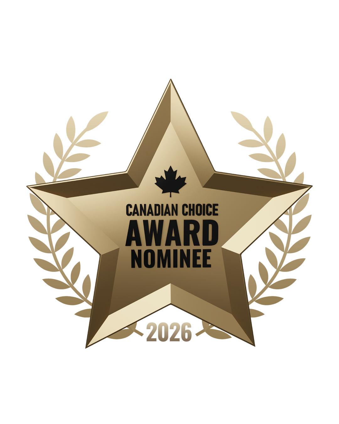 Nominee Badge.png