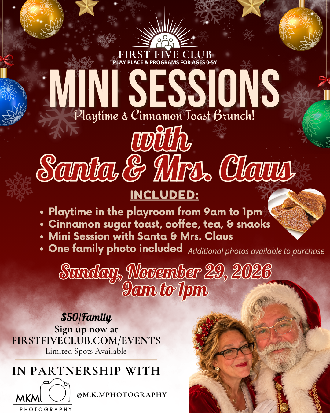 Mini Sessions w_ Santa.png