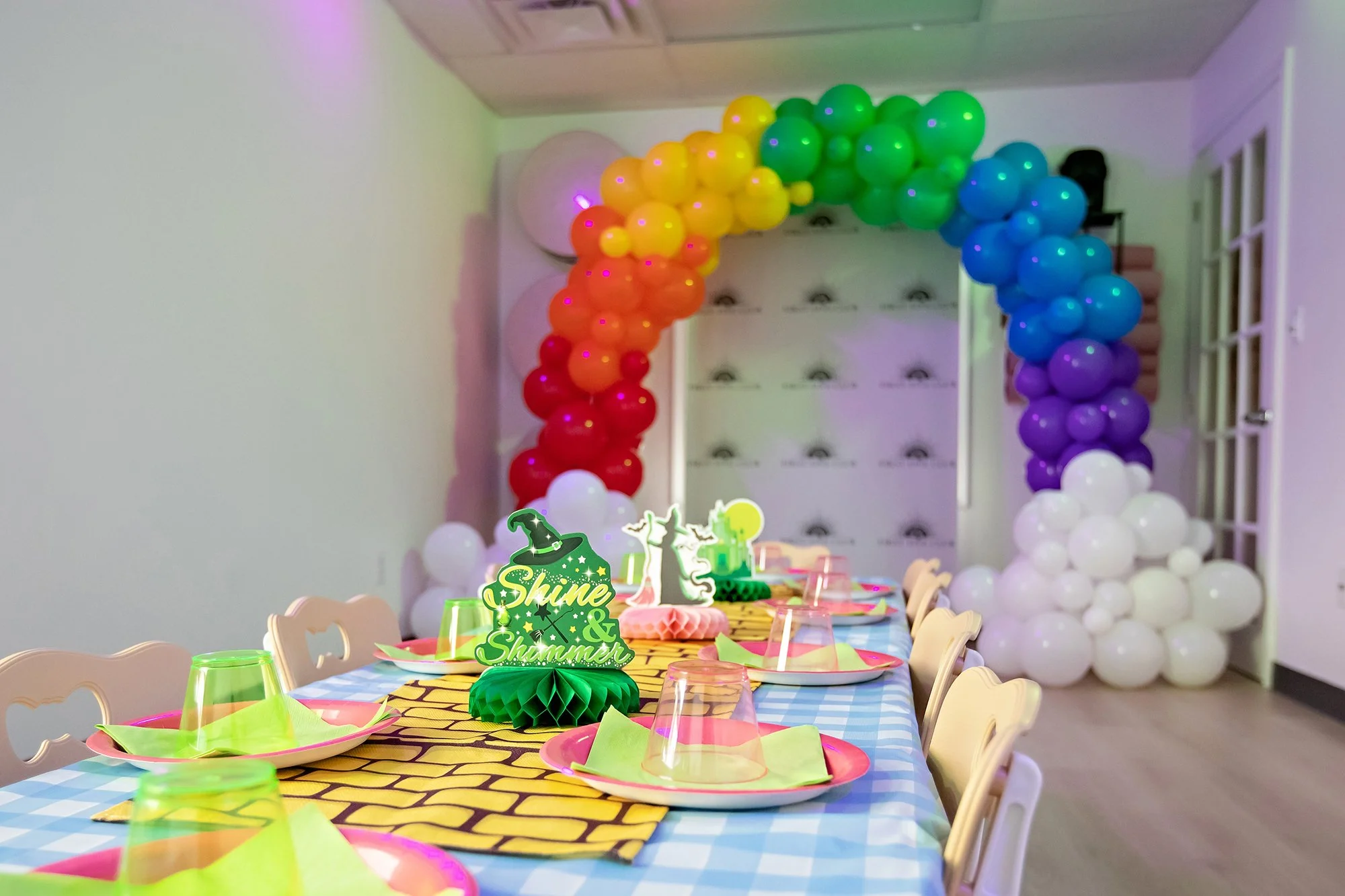 jazzybday-sneakpeek (1).jpg