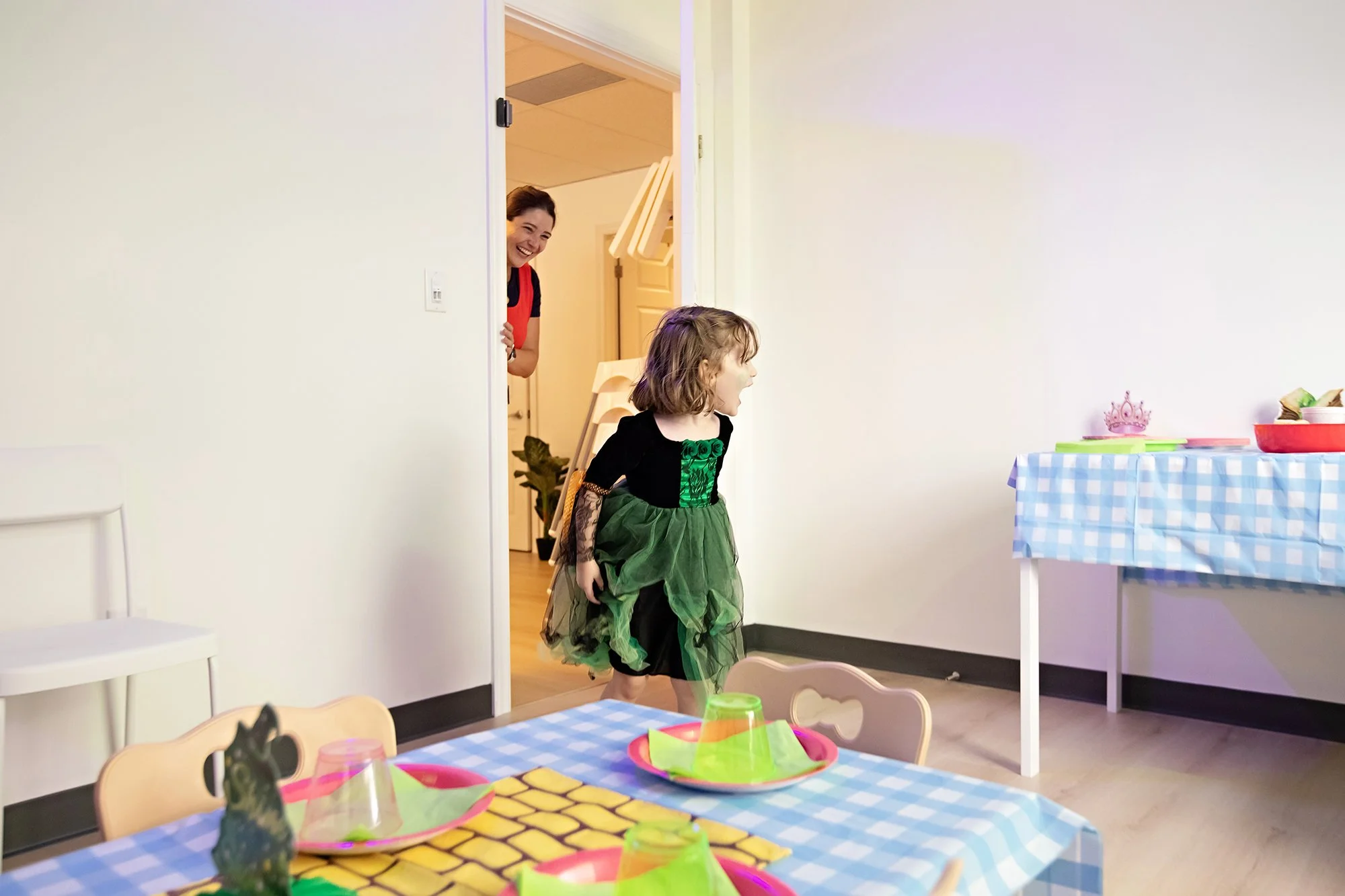 jazzybday-sneakpeek (2).jpg