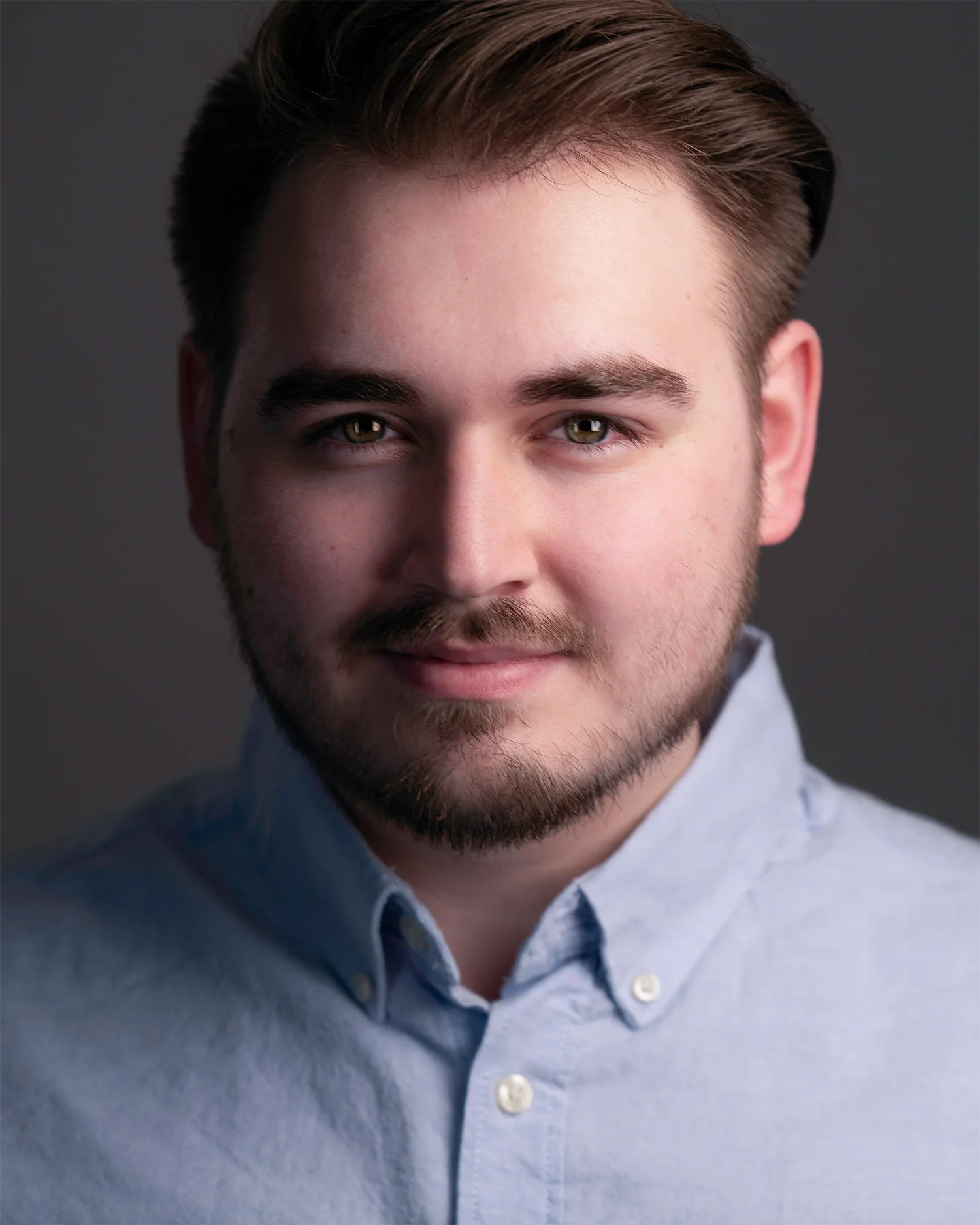 About David Papel about-david-papel