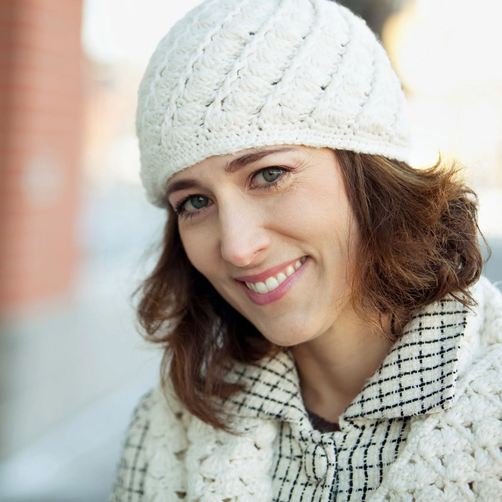 Services — Jean's Boutique and Wigs