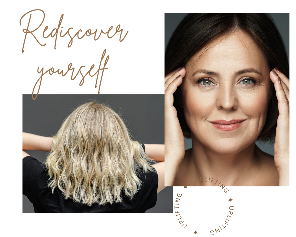 Jean's Boutique and Wigs