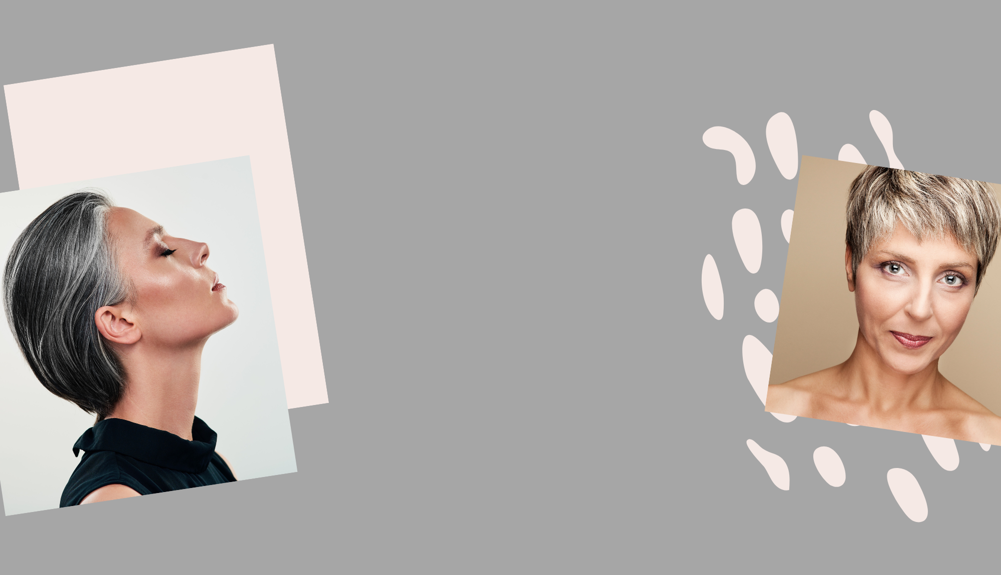 Jean's Boutique and Wigs