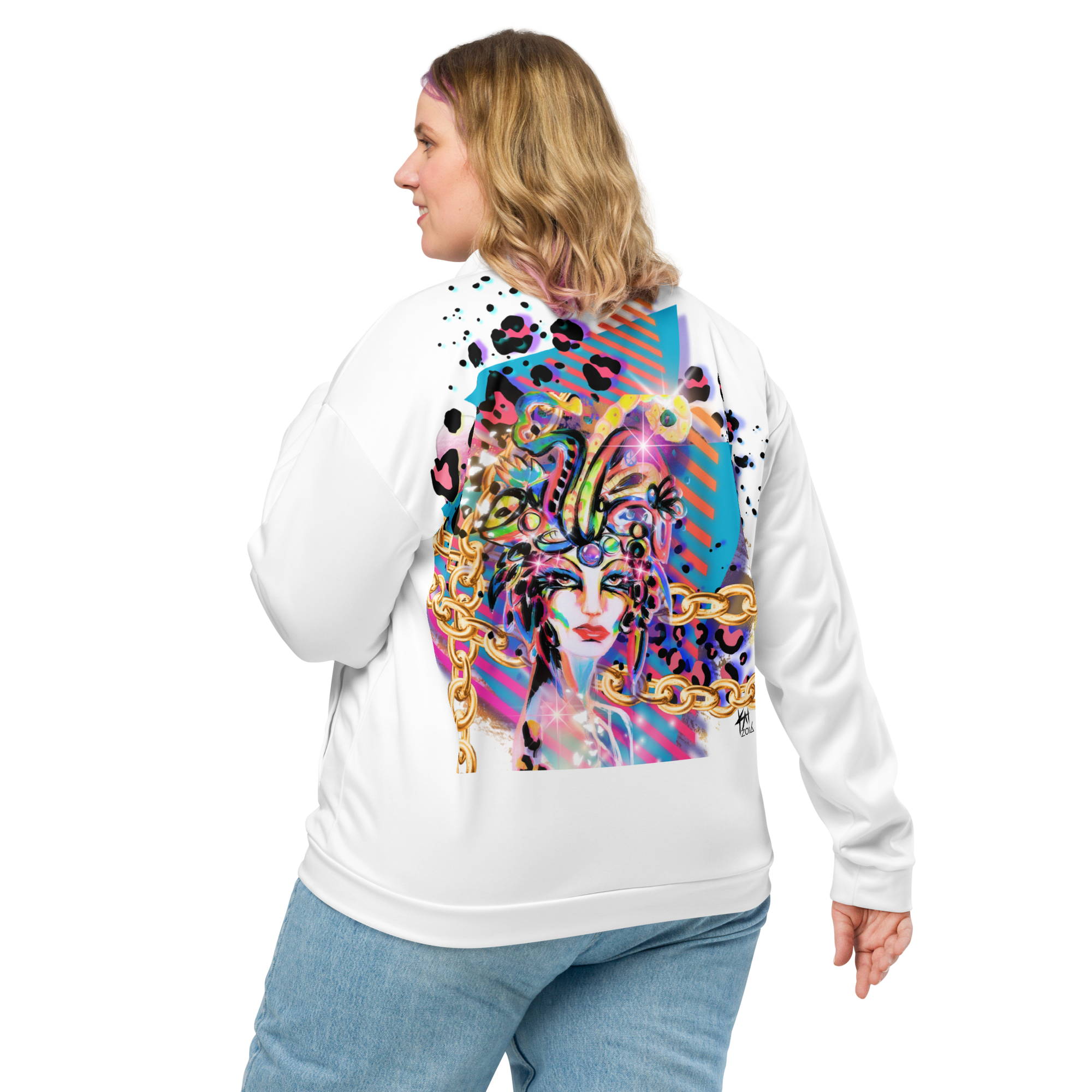 all-over-print-unisex-bomber-jacket-white-back-693e485aa33ec.png