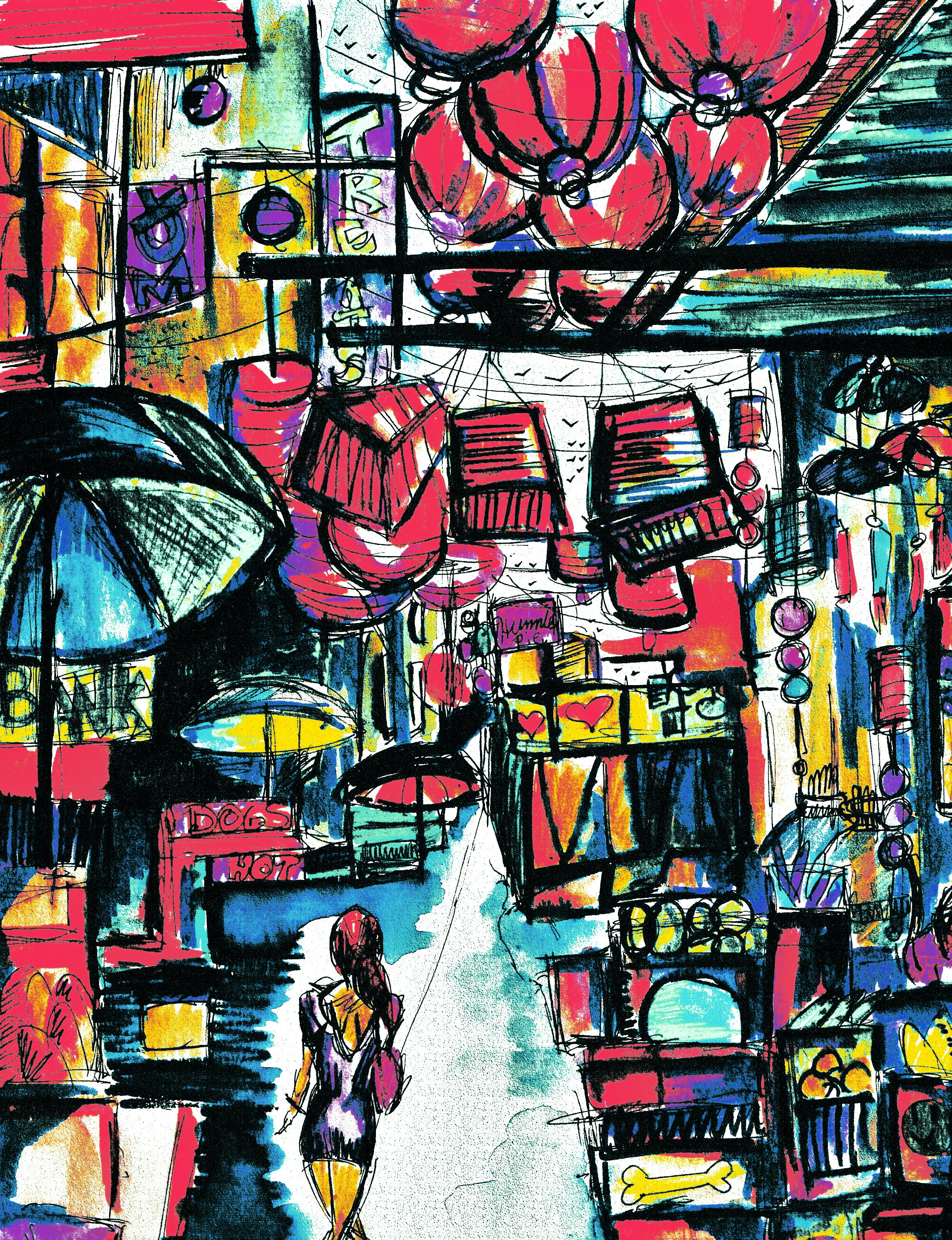 chinatown blues.png