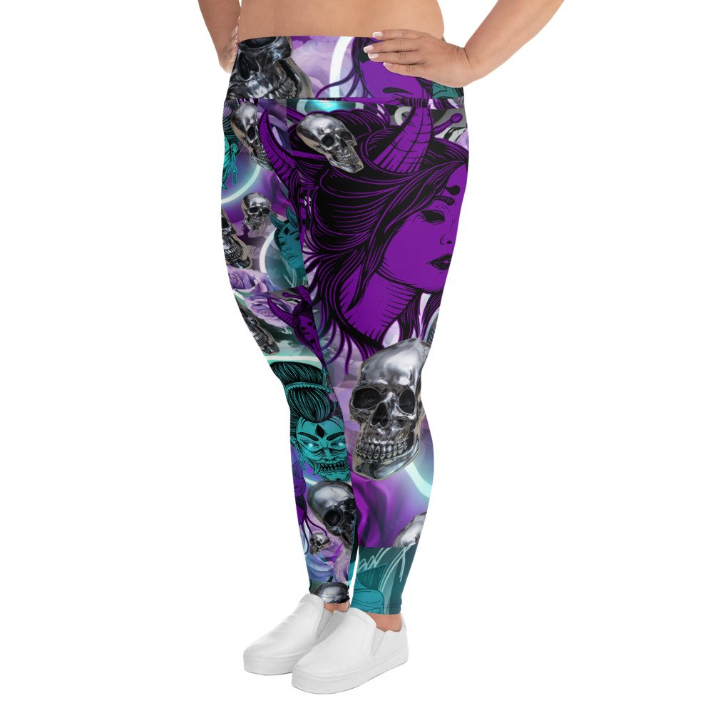 all-over-print-plus-size-leggings-white-left-65b0a1574df1a.jpg